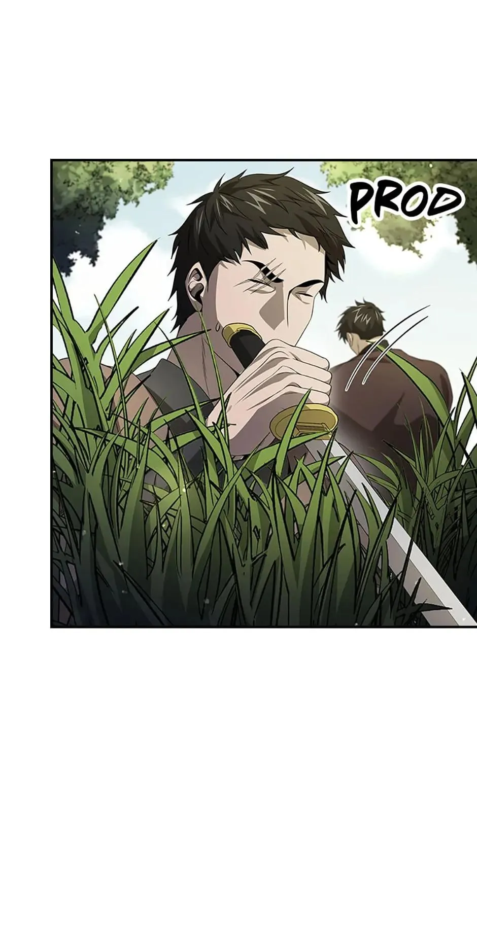The Stormy Inn Chapter 133 Online - pƔgina 46