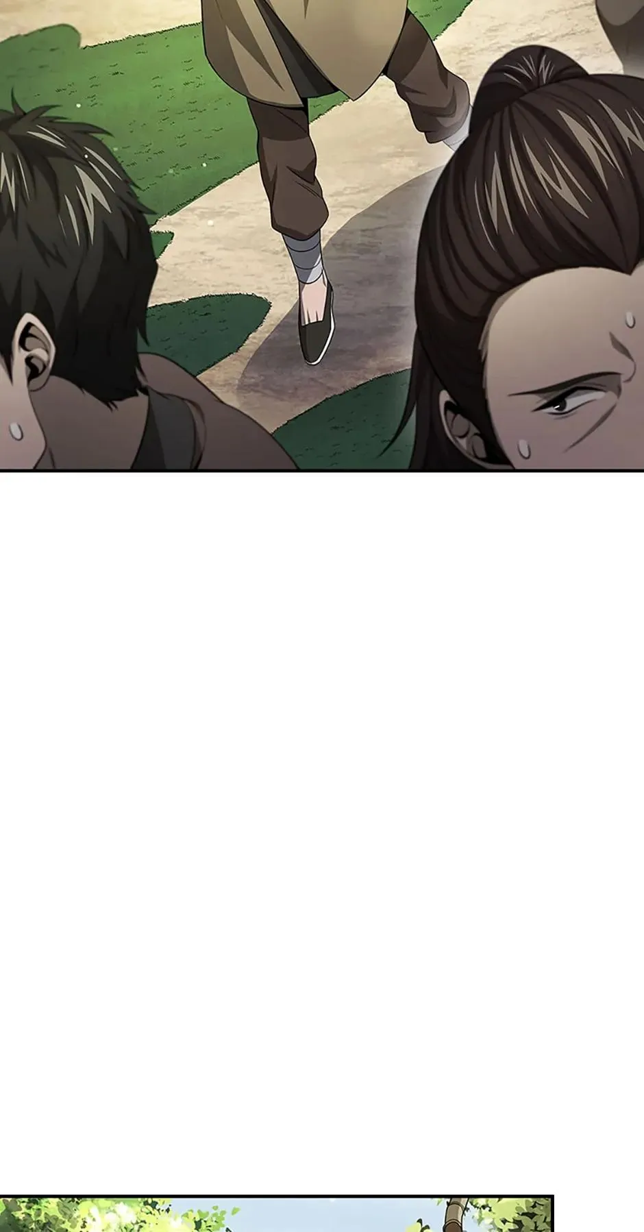 The Stormy Inn Chapter 133 Online - pƔgina 49