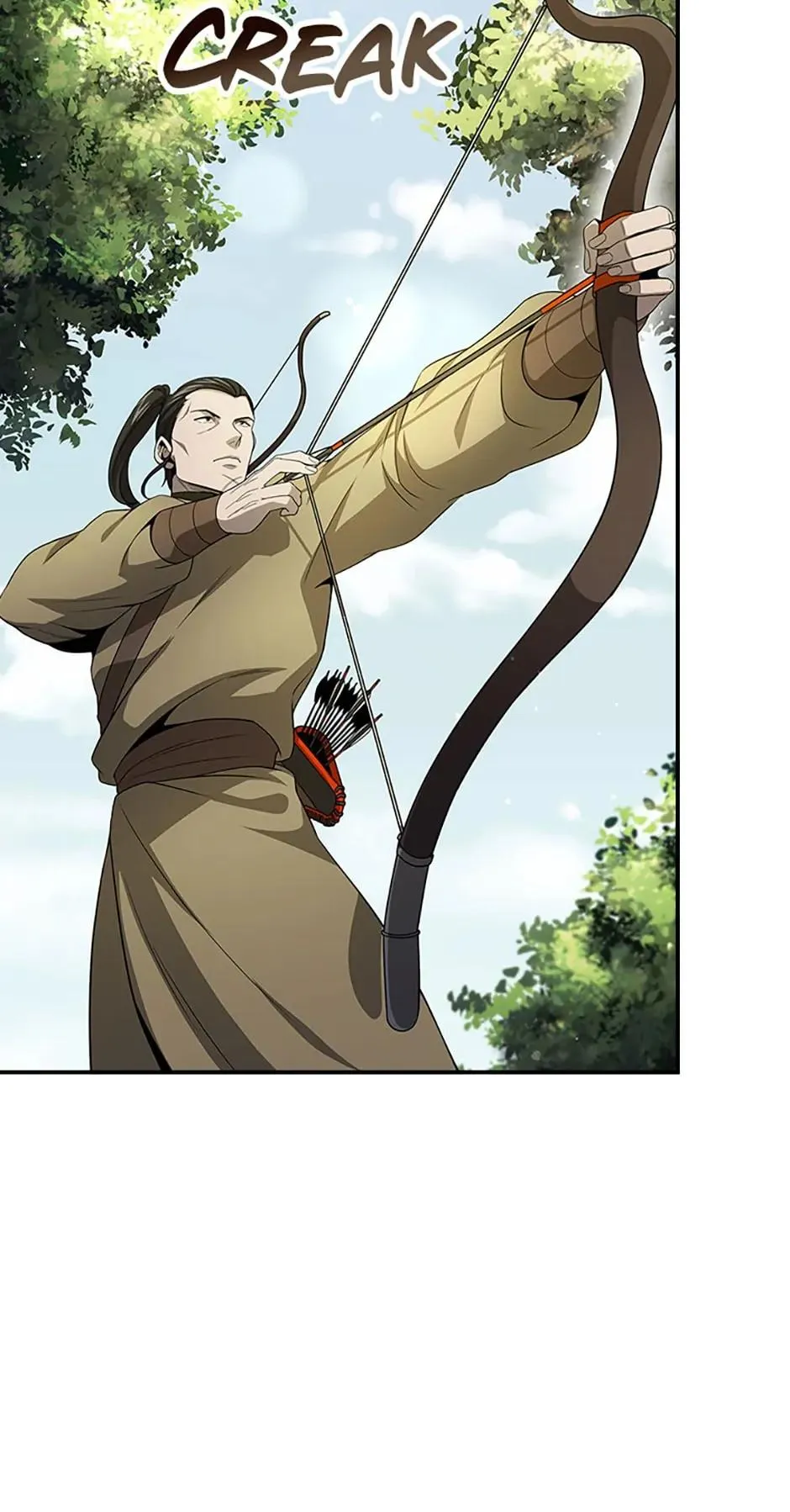 The Stormy Inn Chapter 133 Online - pƔgina 50