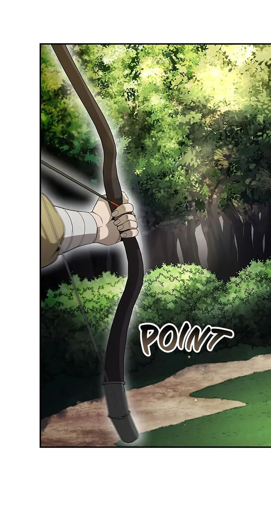 The Stormy Inn Chapter 133 Online - pƔgina 51