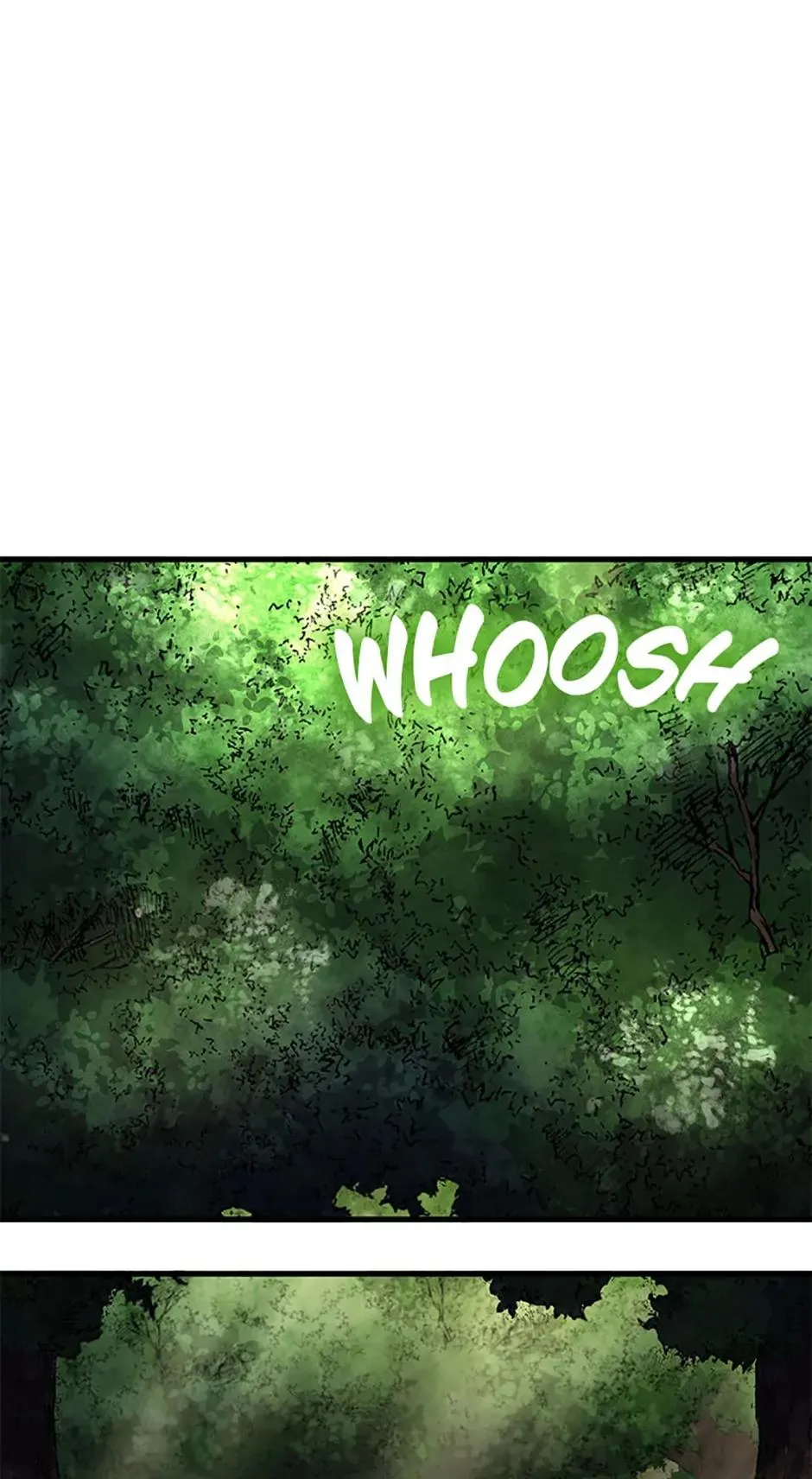 The Stormy Inn Chapter 133 Online - pƔgina 52
