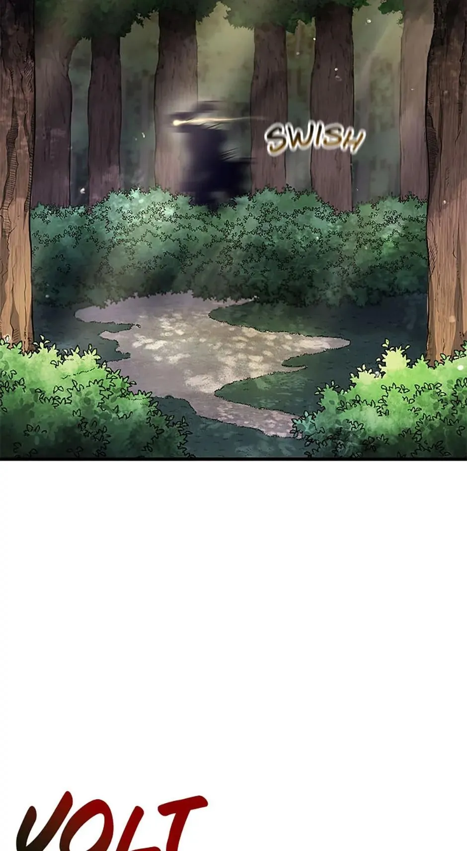 The Stormy Inn Chapter 133 Online - pƔgina 53
