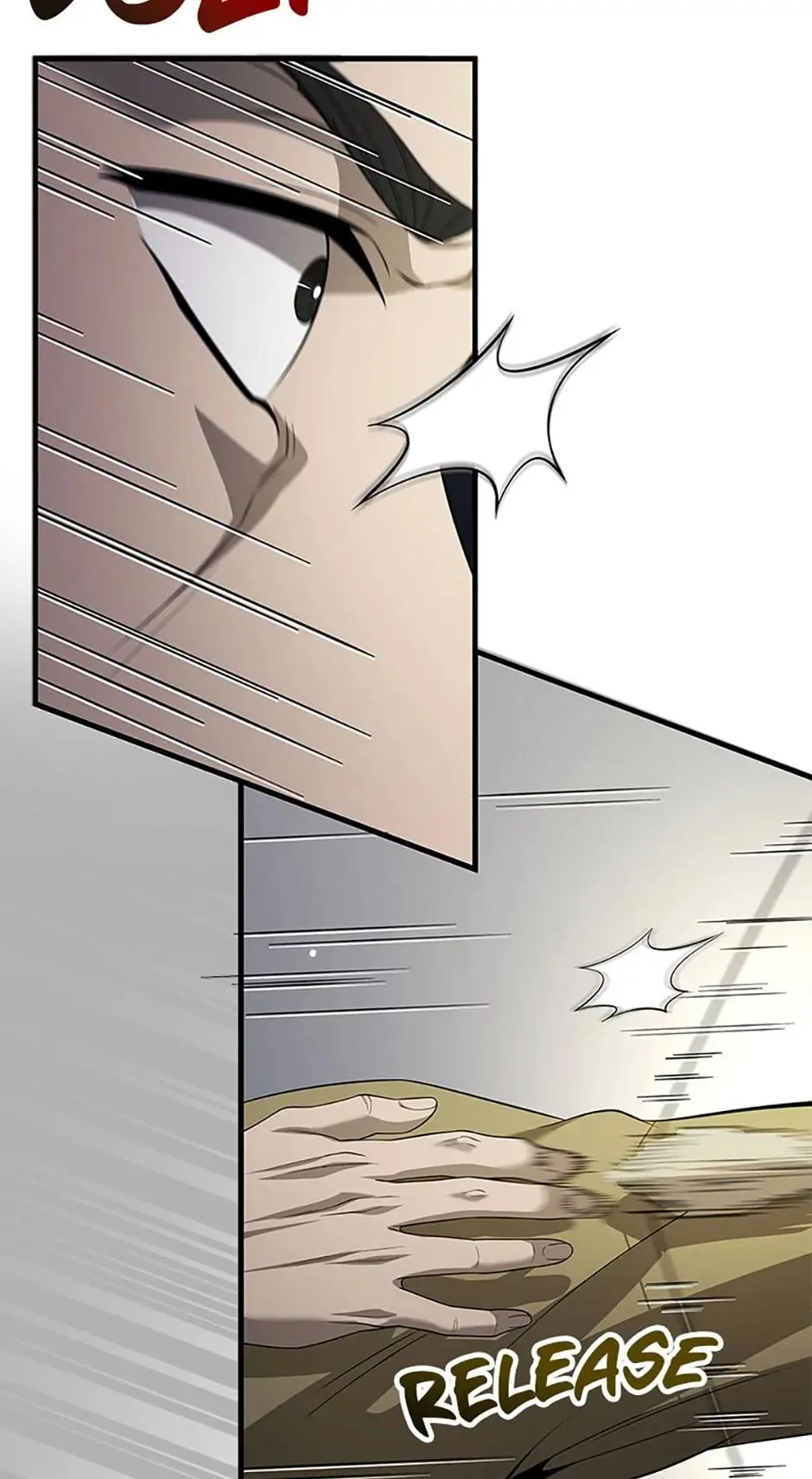 The Stormy Inn Chapter 133 Online - pƔgina 54