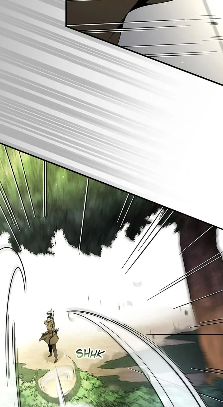 The Stormy Inn Chapter 133 Online - pƔgina 55