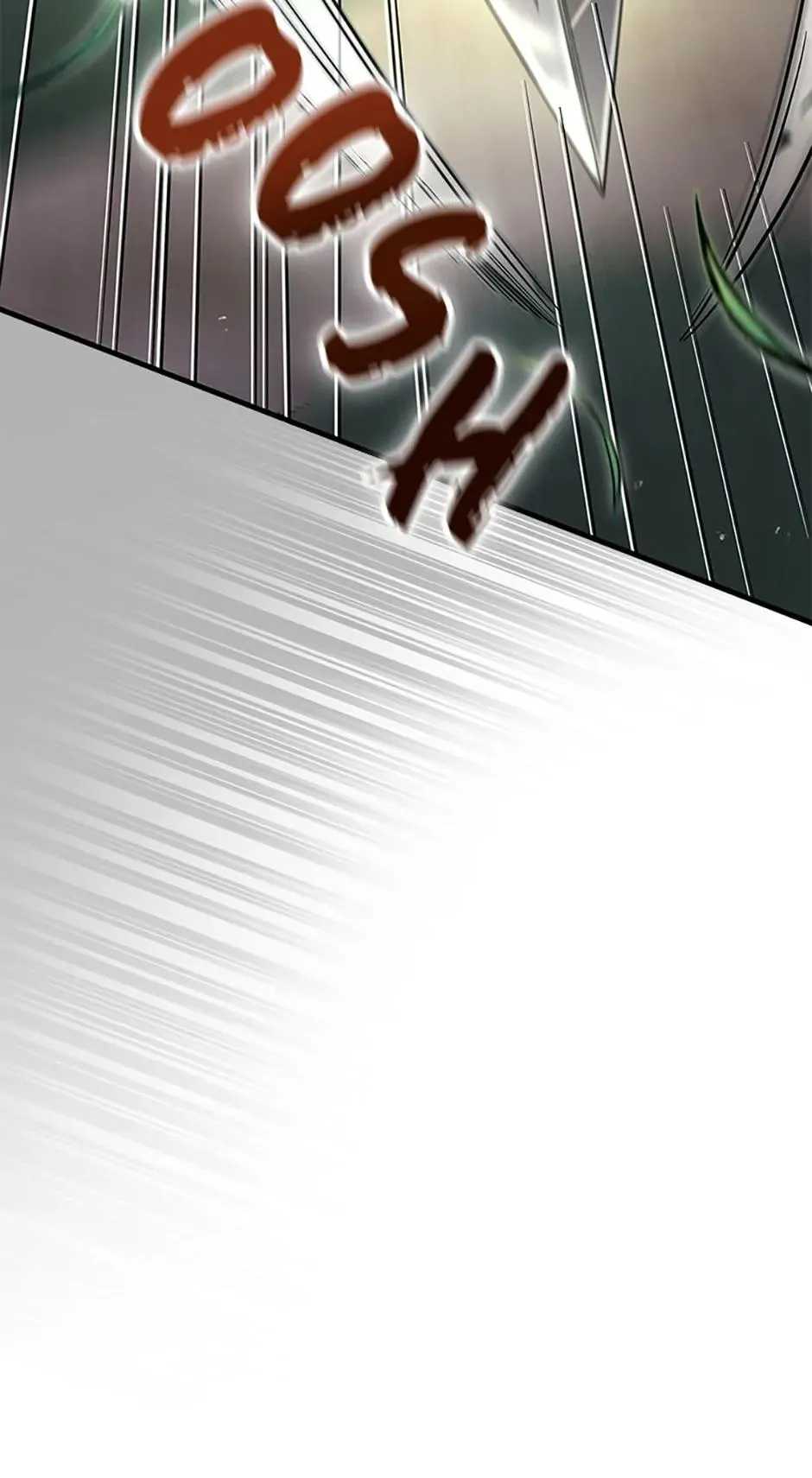 The Stormy Inn Chapter 133 Online - pƔgina 57