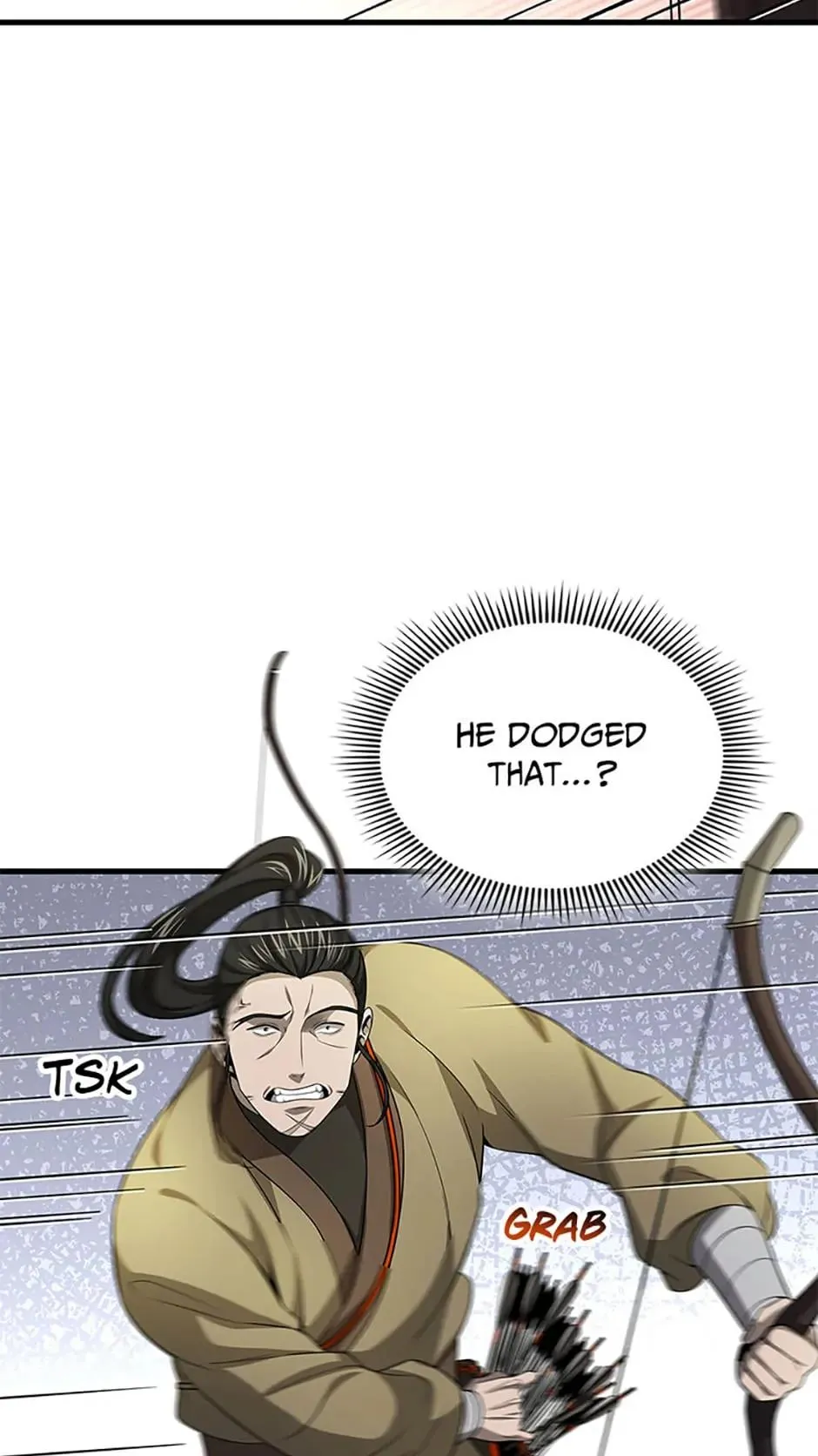 The Stormy Inn Chapter 133 Online - pƔgina 59