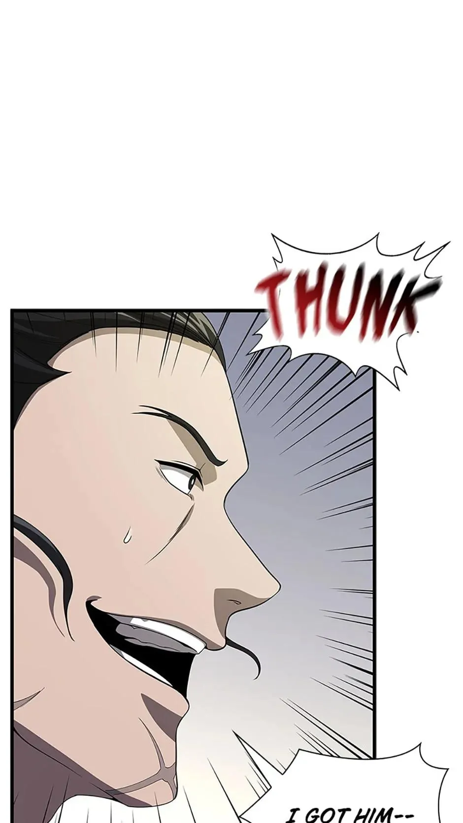 The Stormy Inn Chapter 133 Online - pƔgina 64