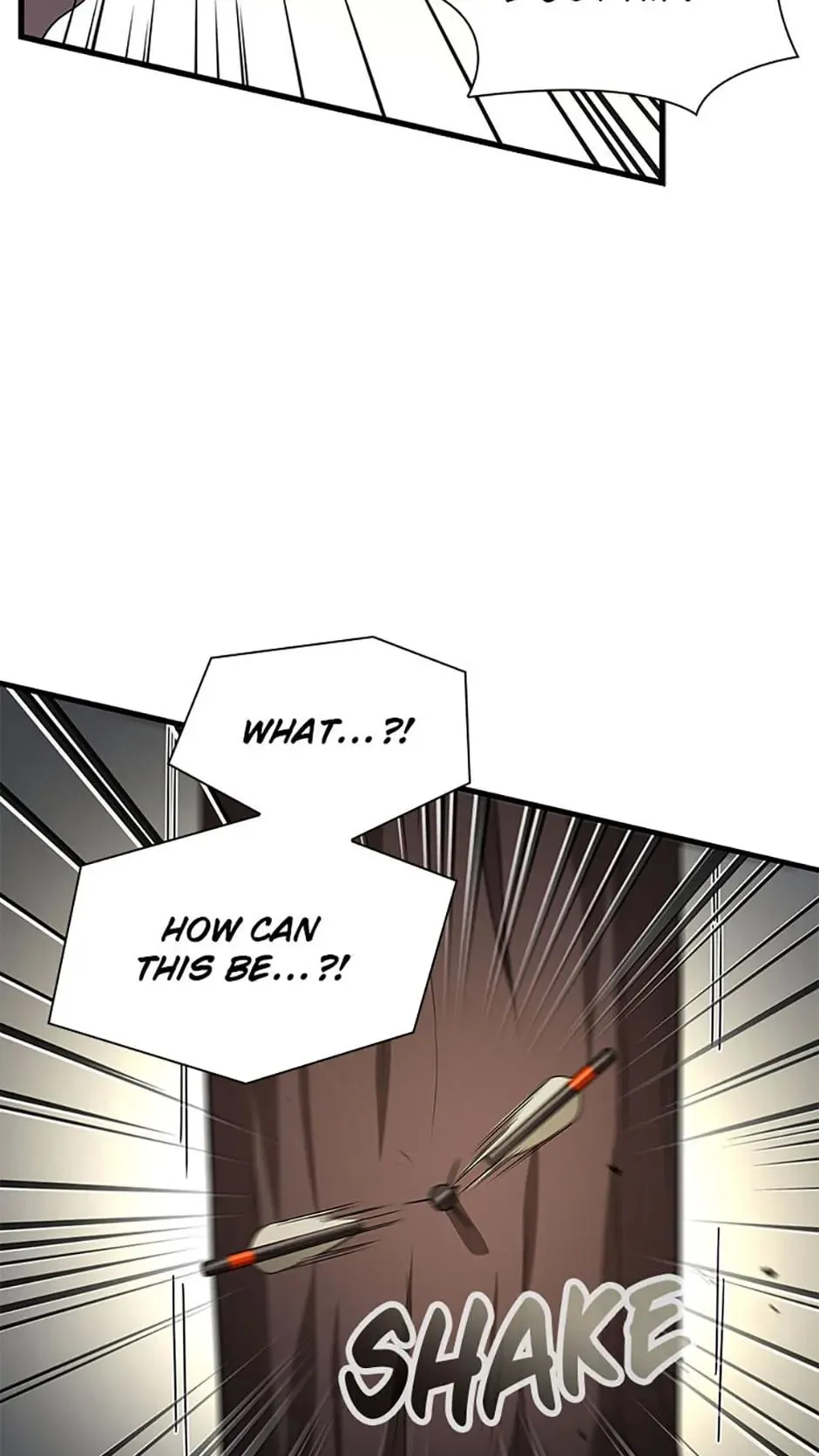 The Stormy Inn Chapter 133 Online - pƔgina 65