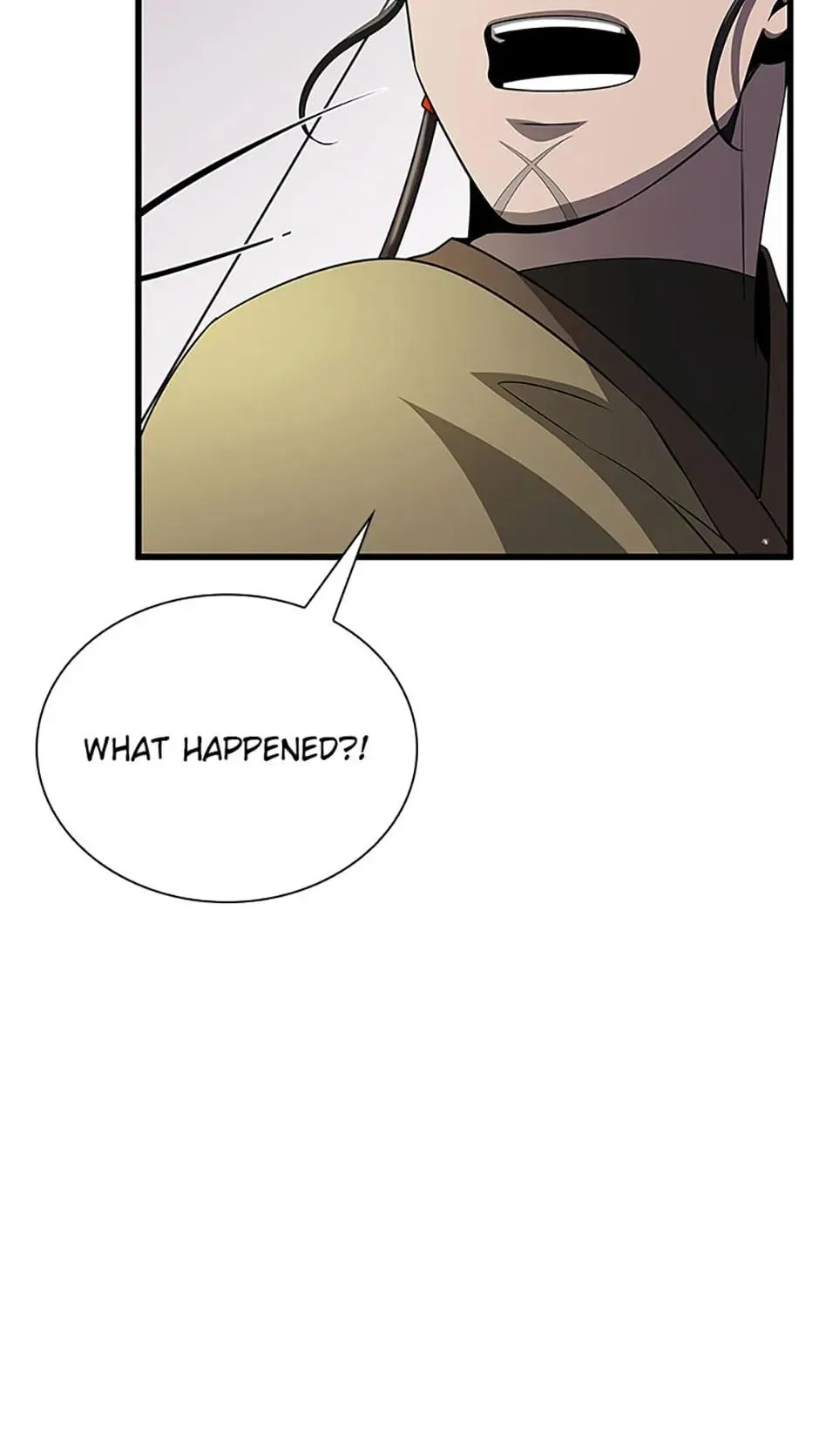 The Stormy Inn Chapter 133 Online - pƔgina 67