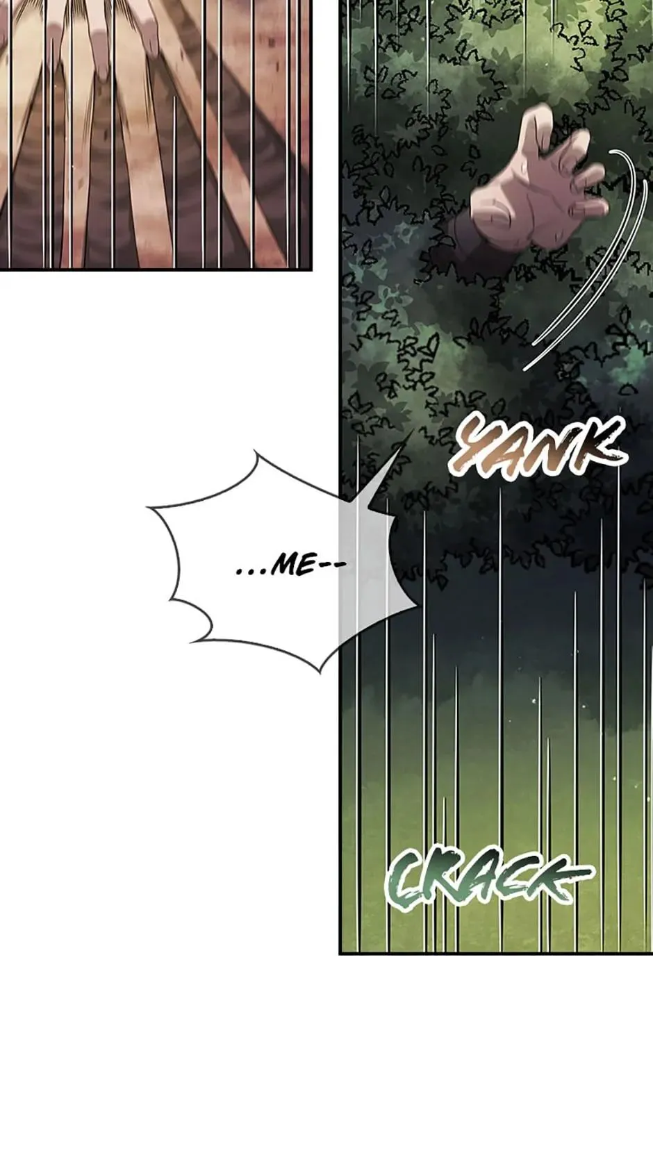 The Stormy Inn Chapter 133 Online - pƔgina 69