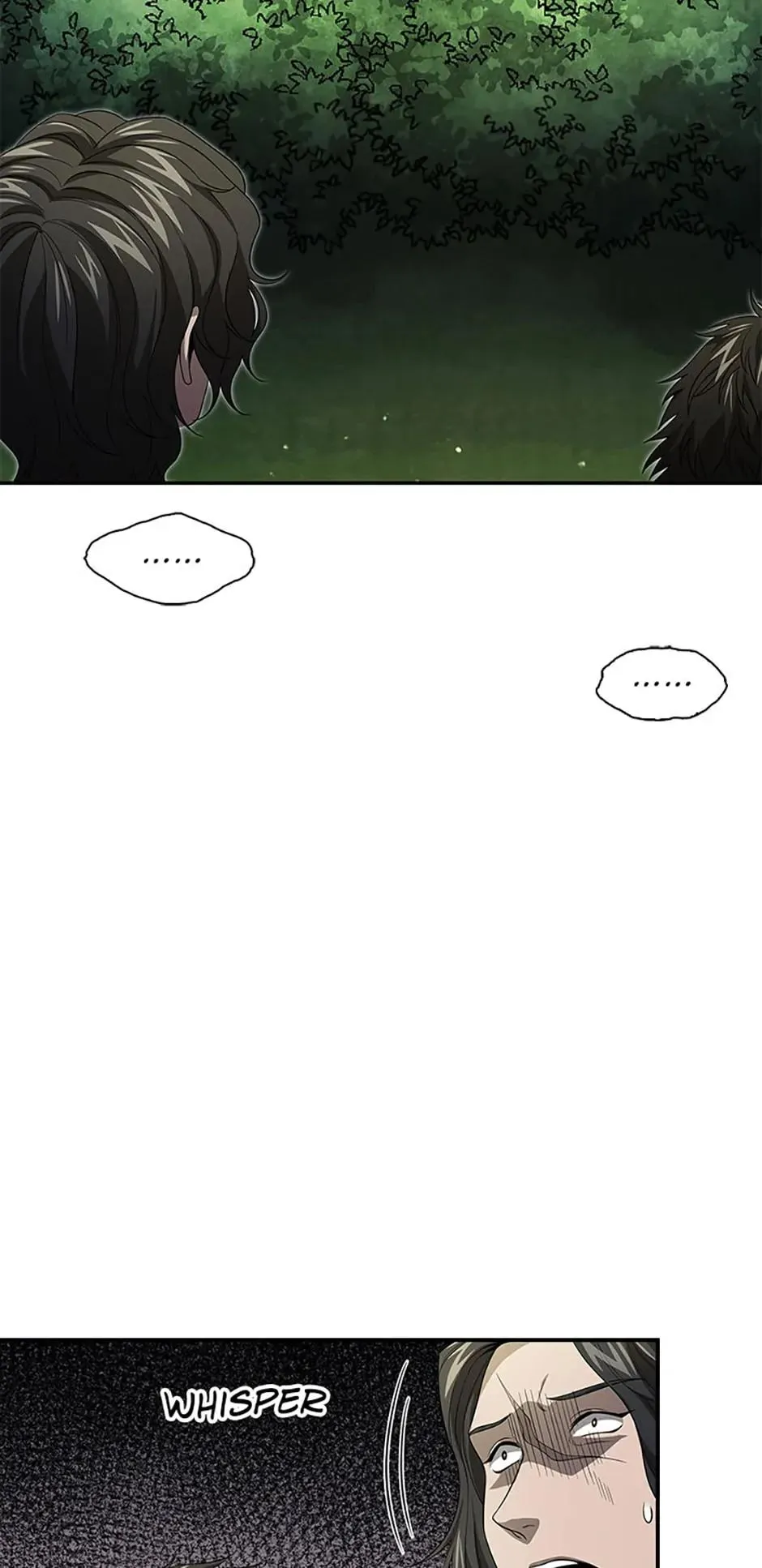 The Stormy Inn Chapter 133 Online - pƔgina 71