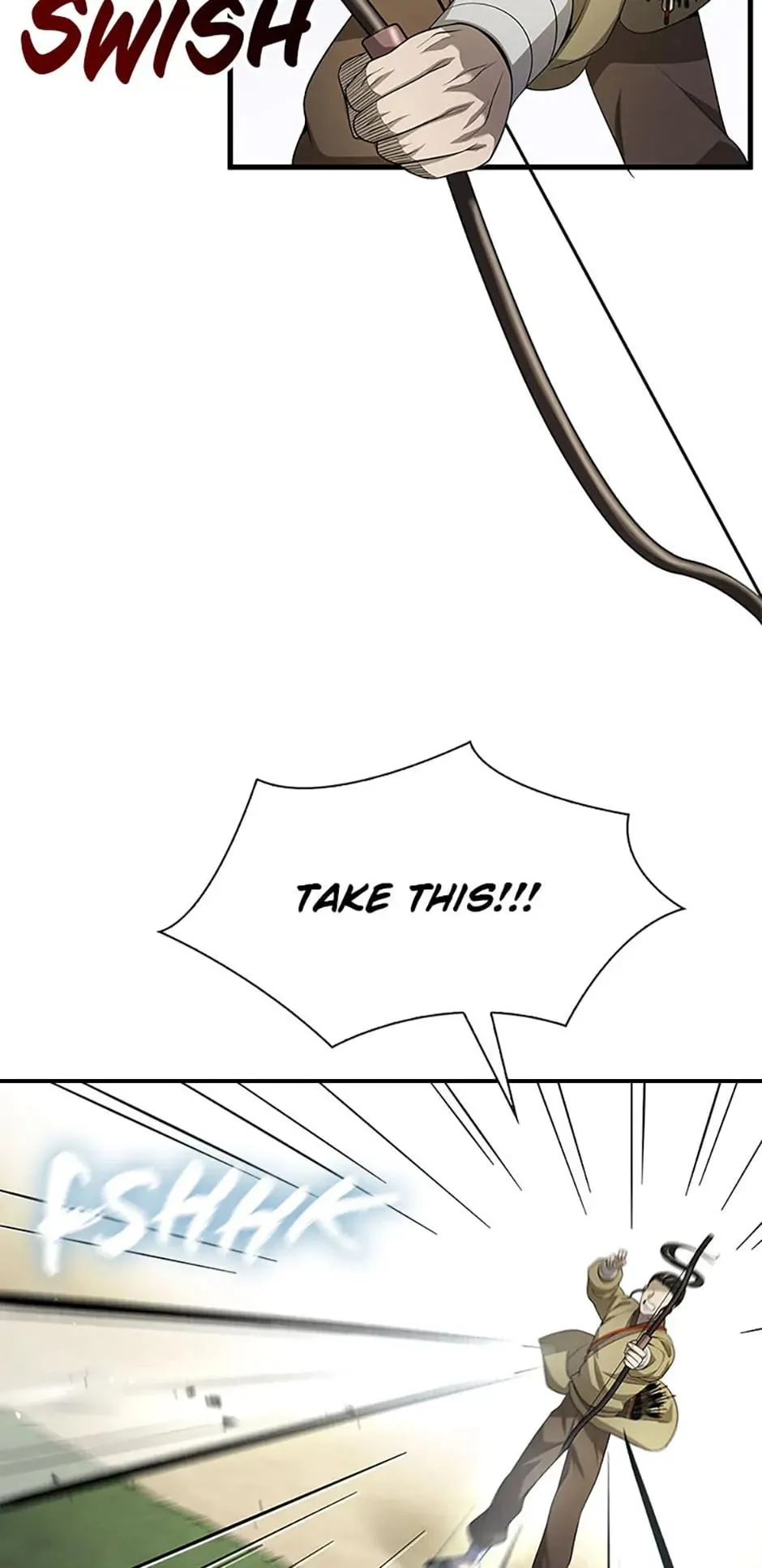 The Stormy Inn Chapter 133 Online - pƔgina 73