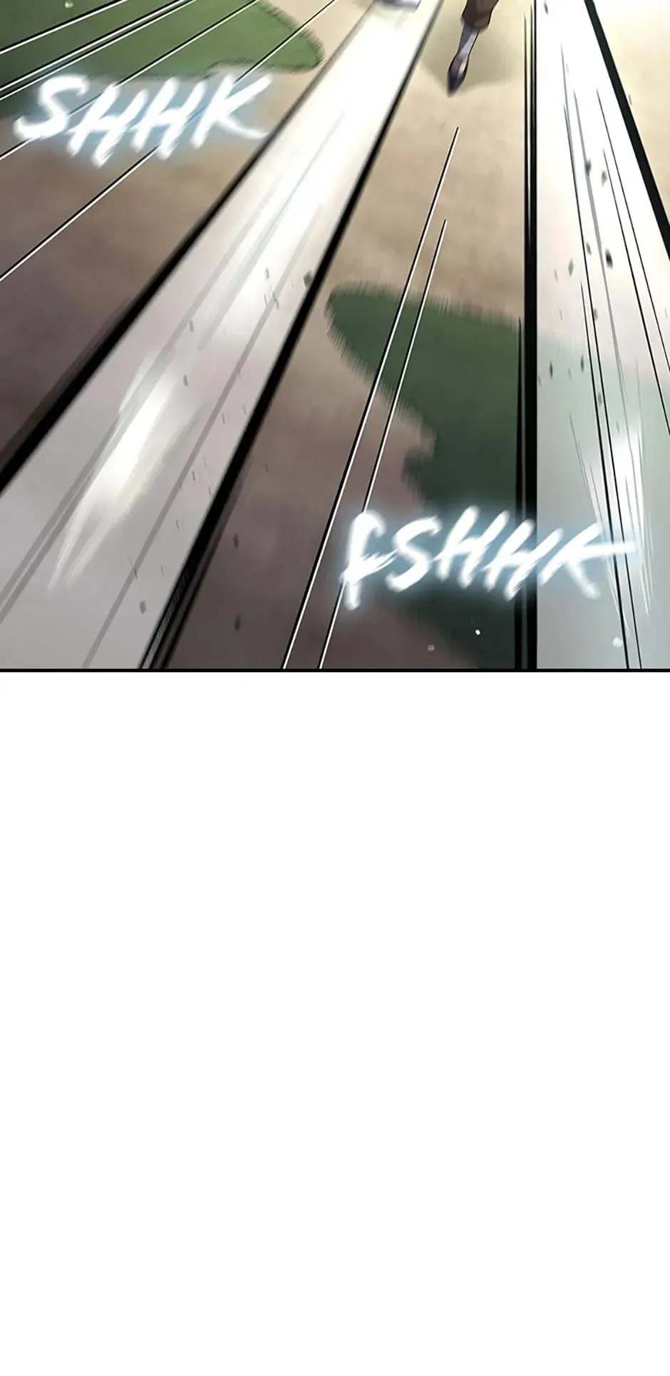 The Stormy Inn Chapter 133 Online - pƔgina 74