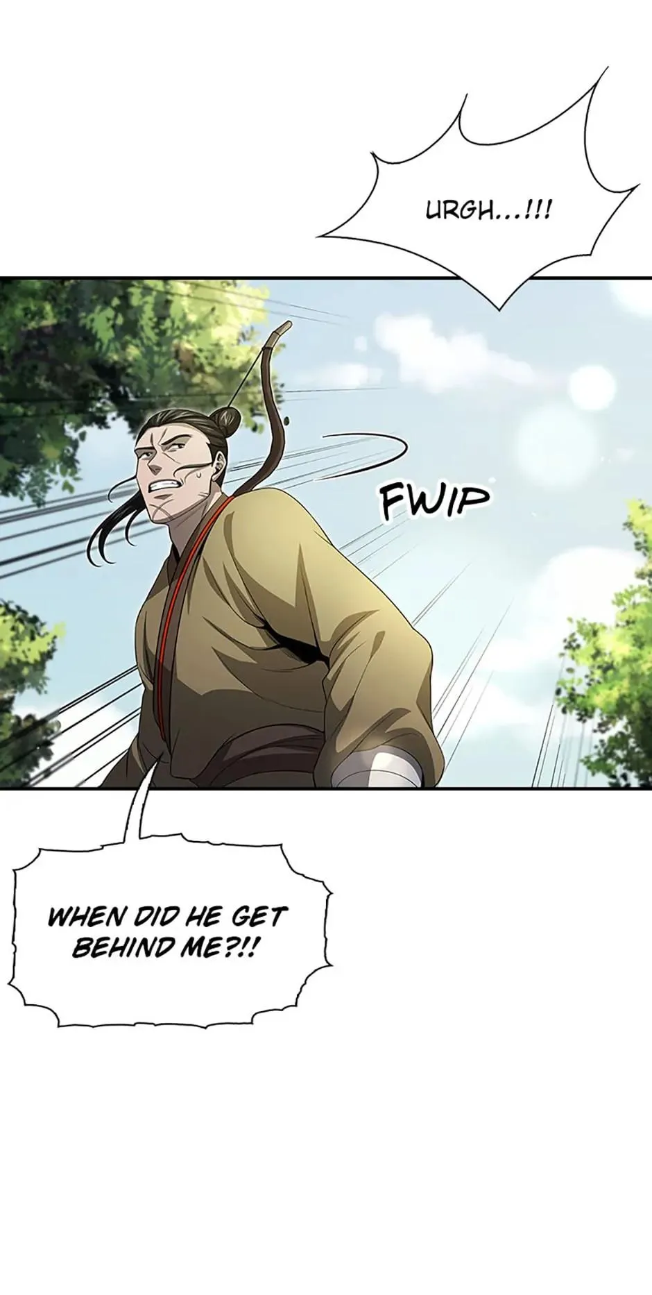The Stormy Inn Chapter 133 Online - pƔgina 75