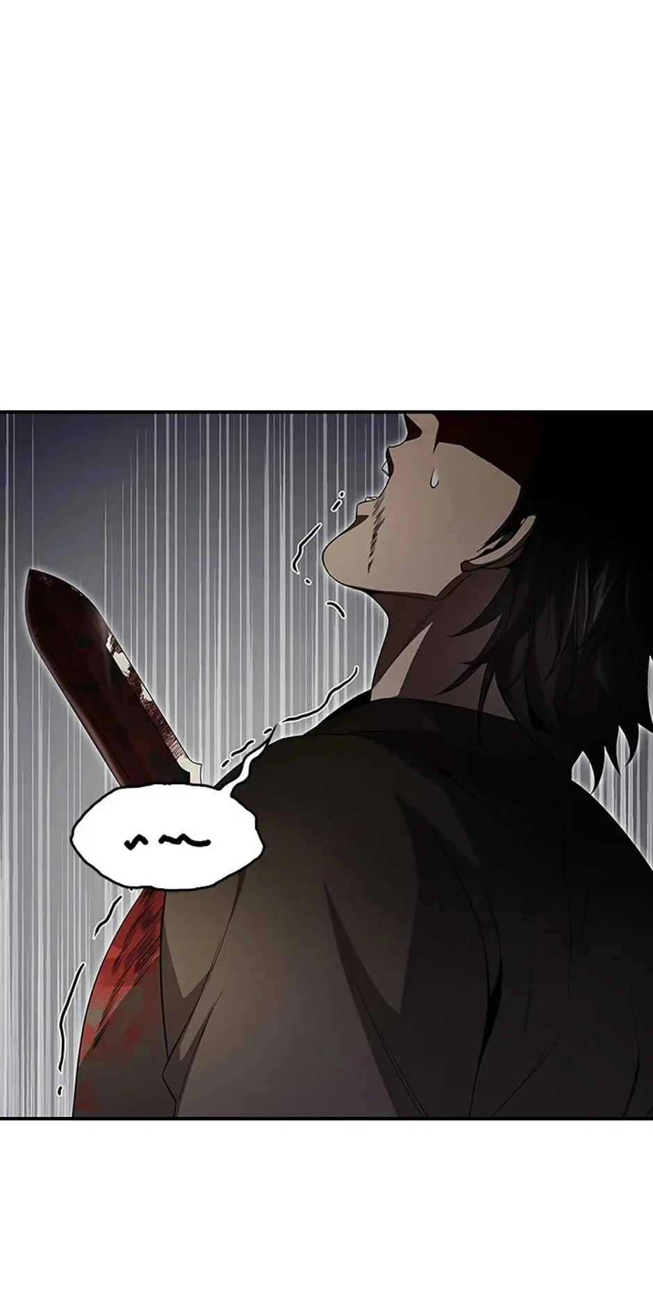 The Stormy Inn Chapter 133 Online - pƔgina 76