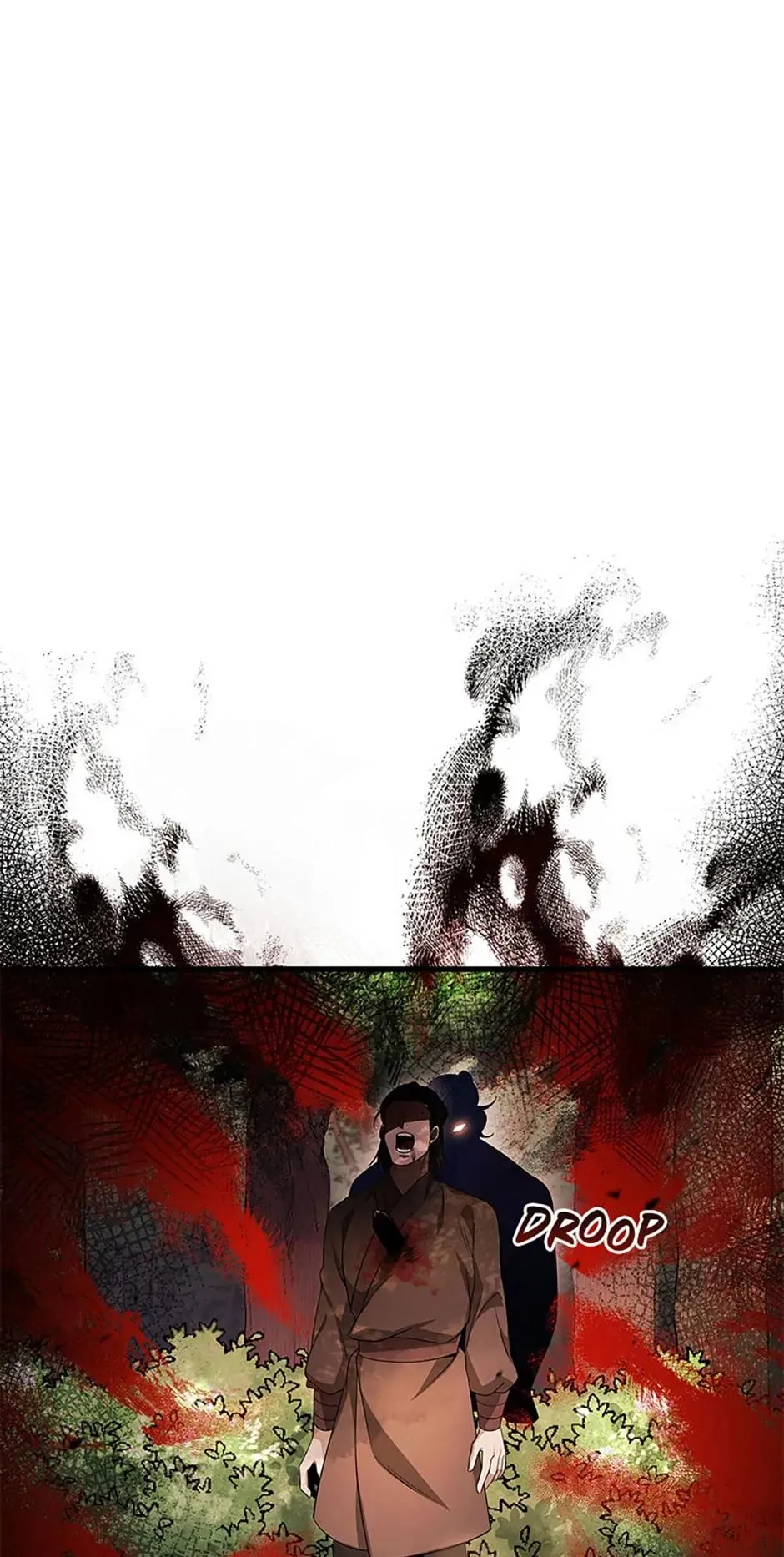 The Stormy Inn Chapter 133 Online - pƔgina 77