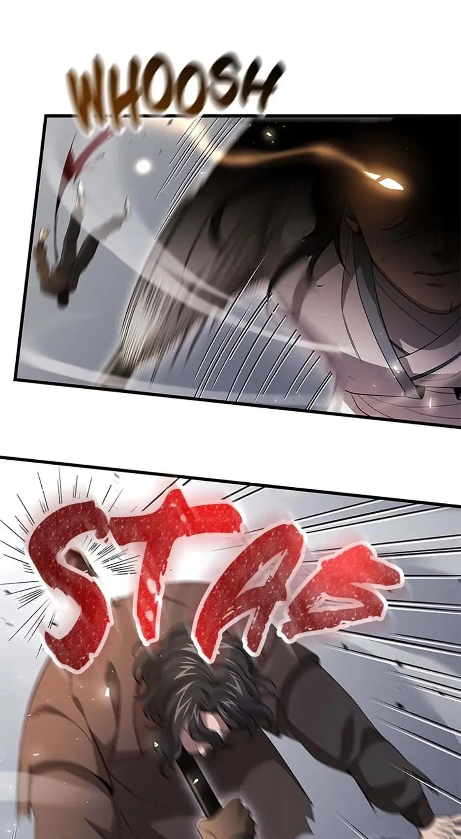 The Stormy Inn Chapter 134 Online - pƔgina 6