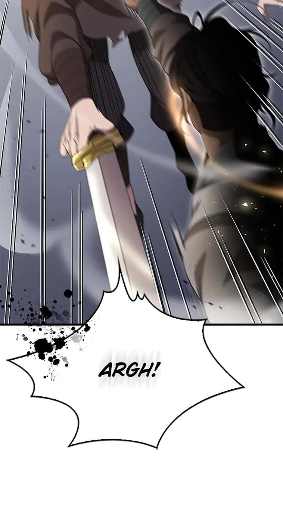 The Stormy Inn Chapter 134 Online - pƔgina 7