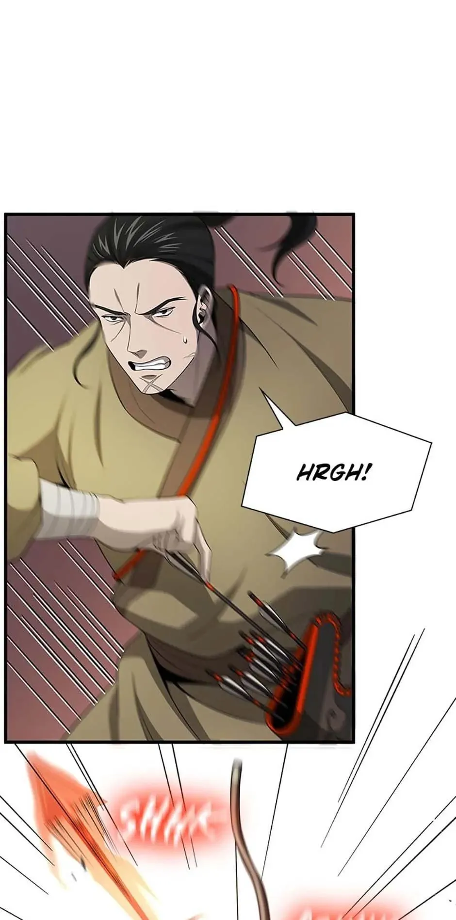 The Stormy Inn Chapter 134 Online - pƔgina 13