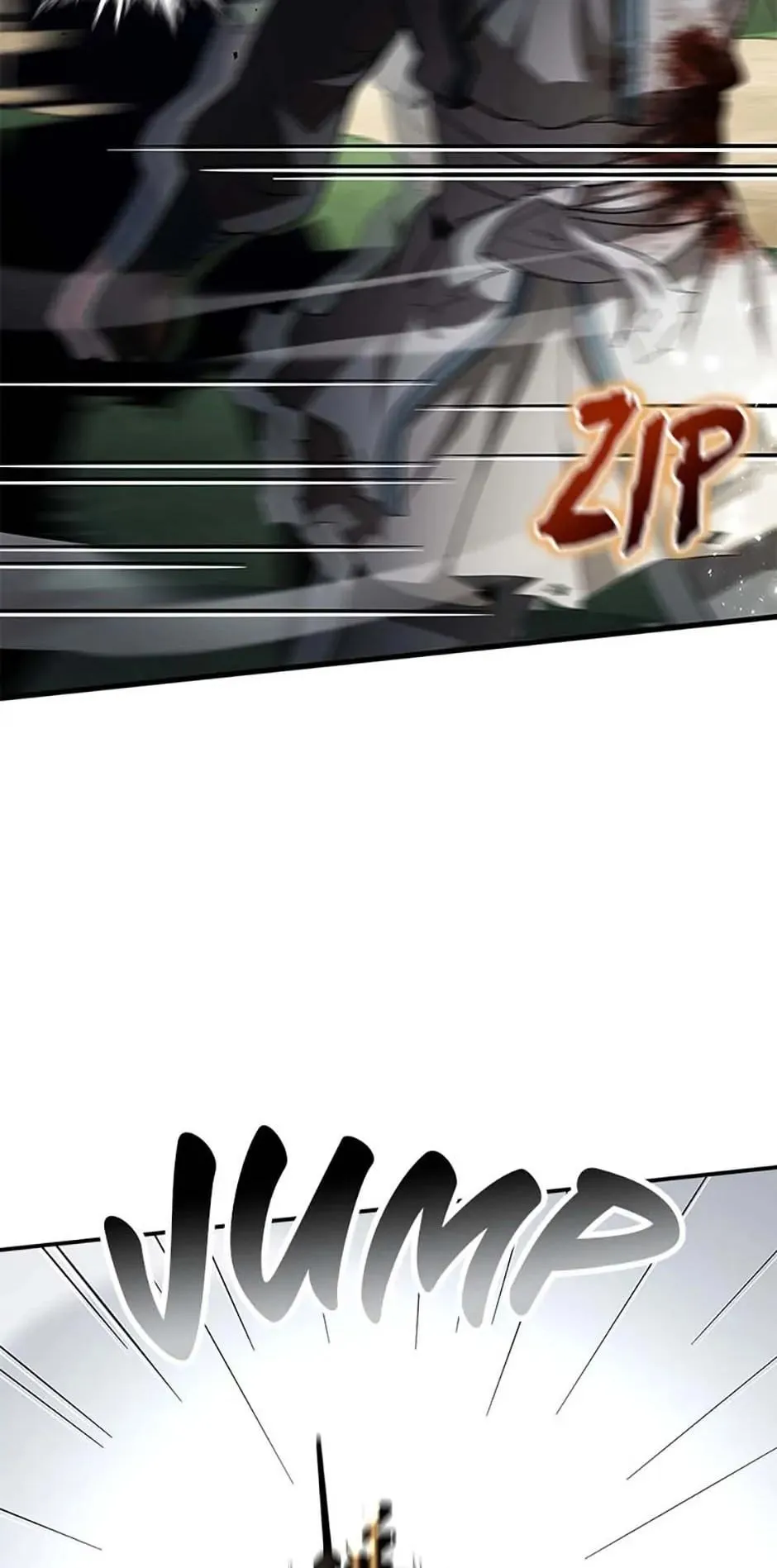 The Stormy Inn Chapter 134 Online - pƔgina 16