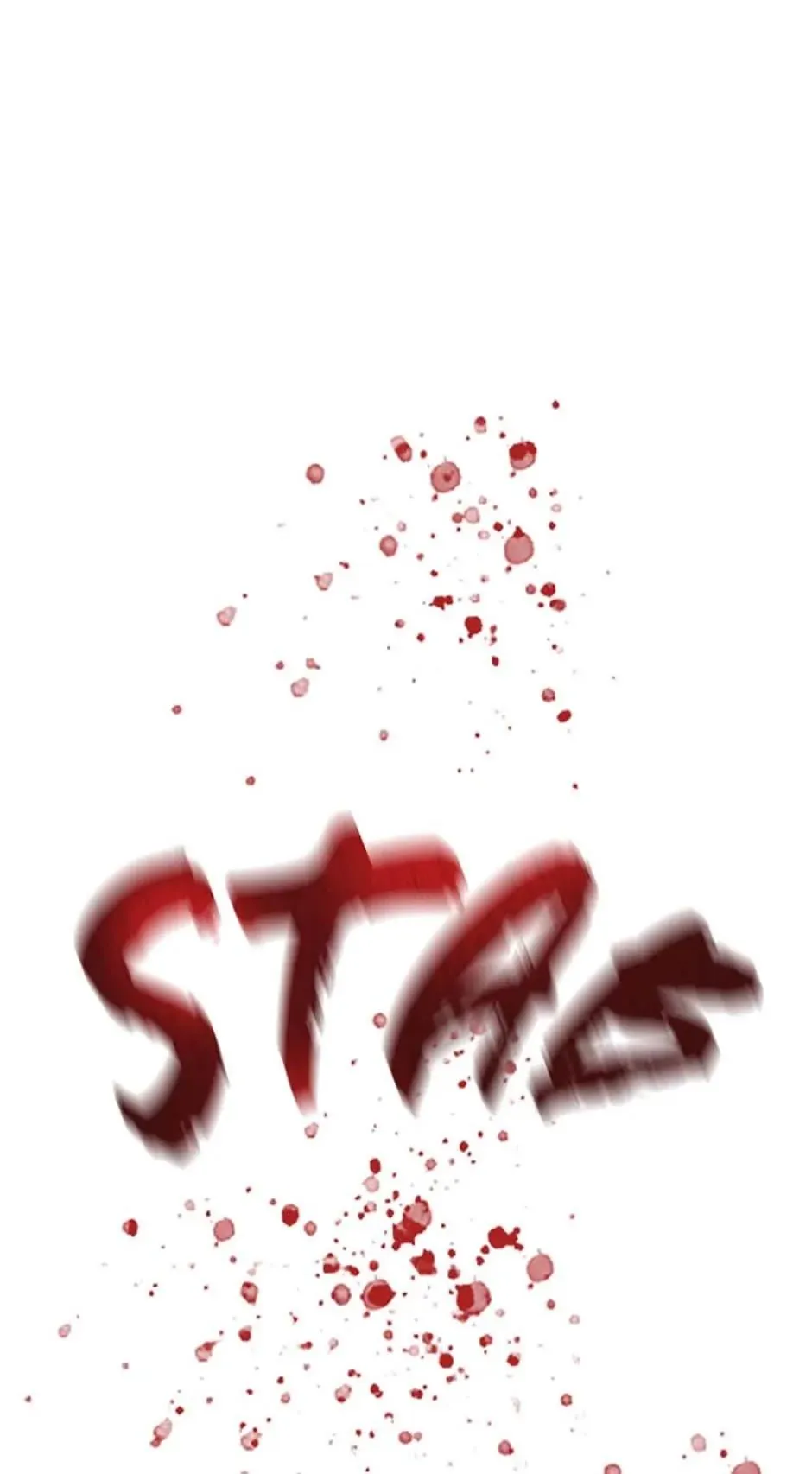 The Stormy Inn Chapter 134 Online - pƔgina 19