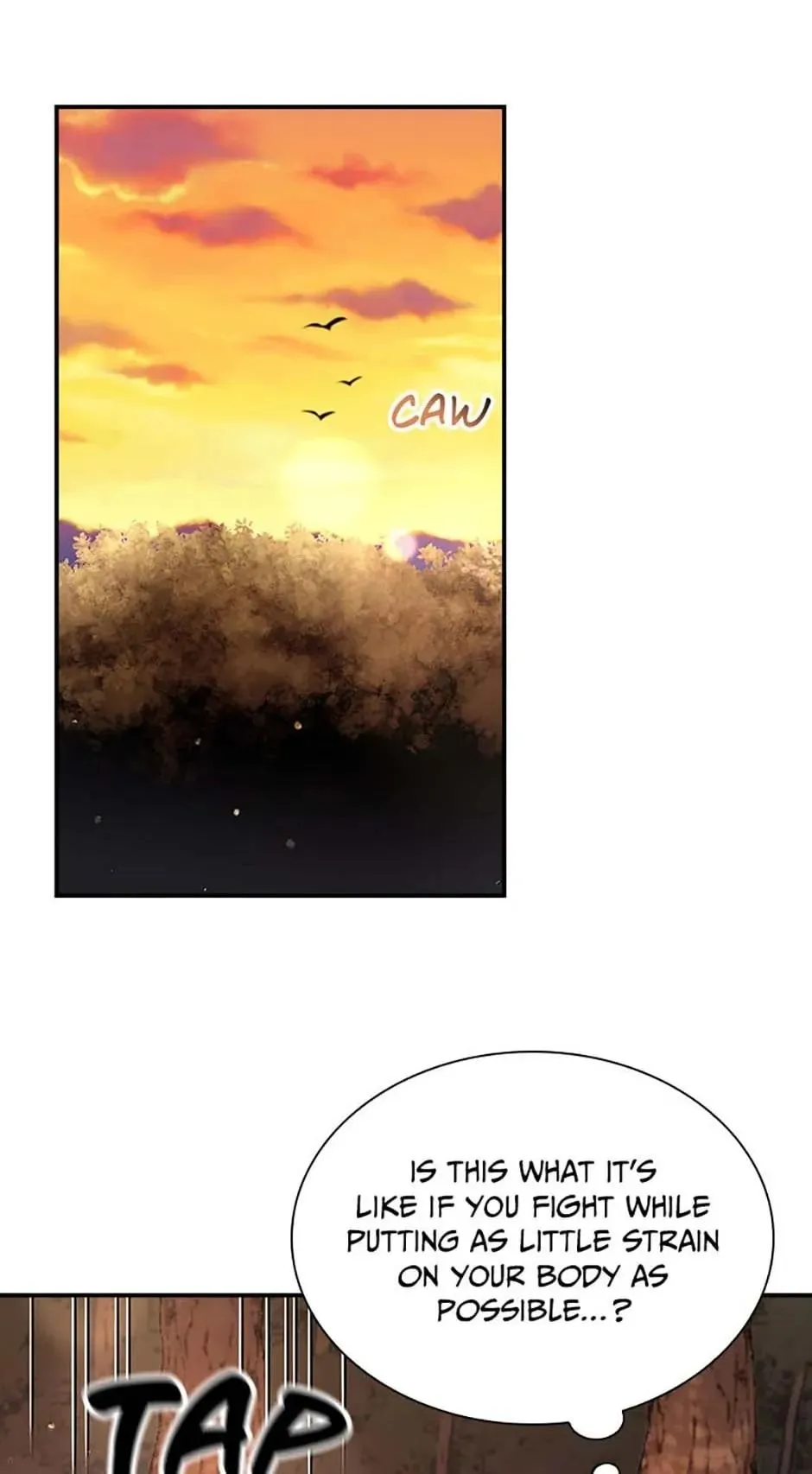 The Stormy Inn Chapter 134 Online - pƔgina 21