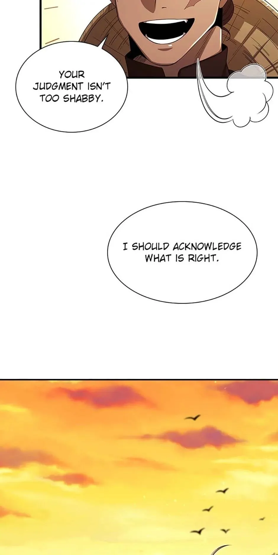 The Stormy Inn Chapter 134 Online - pƔgina 27