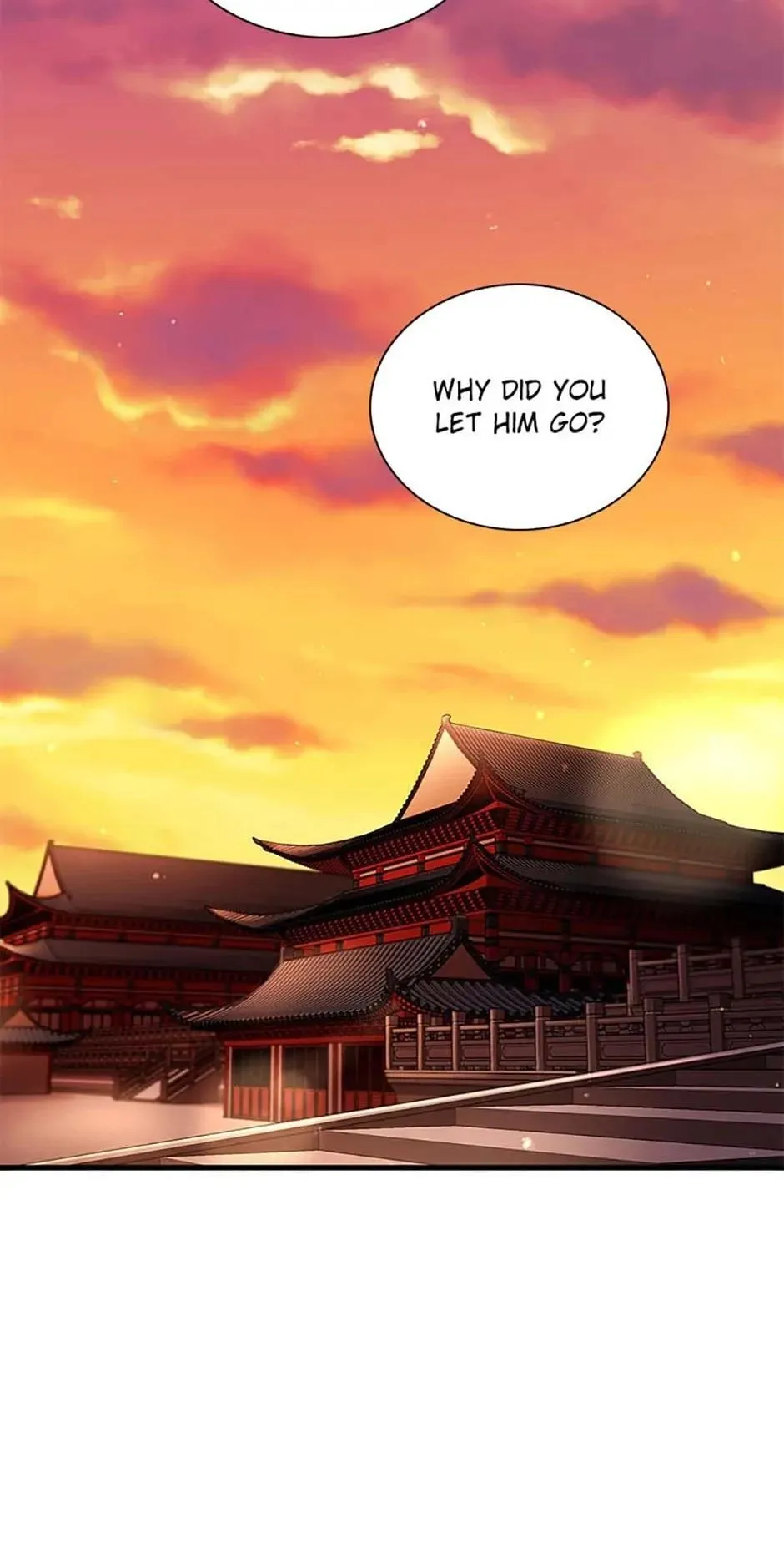 The Stormy Inn Chapter 134 Online - pƔgina 36