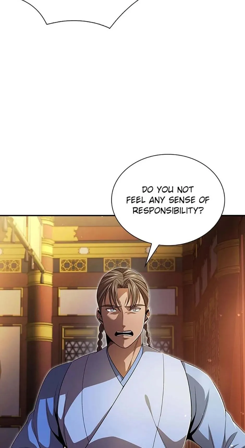The Stormy Inn Chapter 134 Online - pƔgina 43