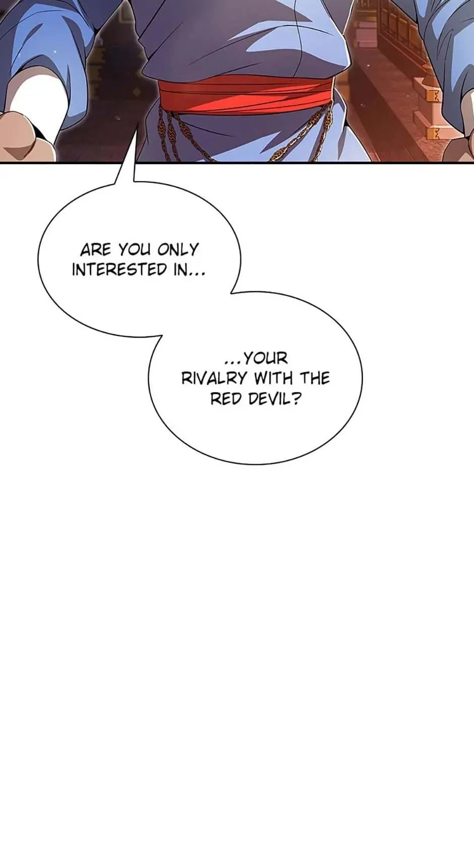The Stormy Inn Chapter 134 Online - pƔgina 44