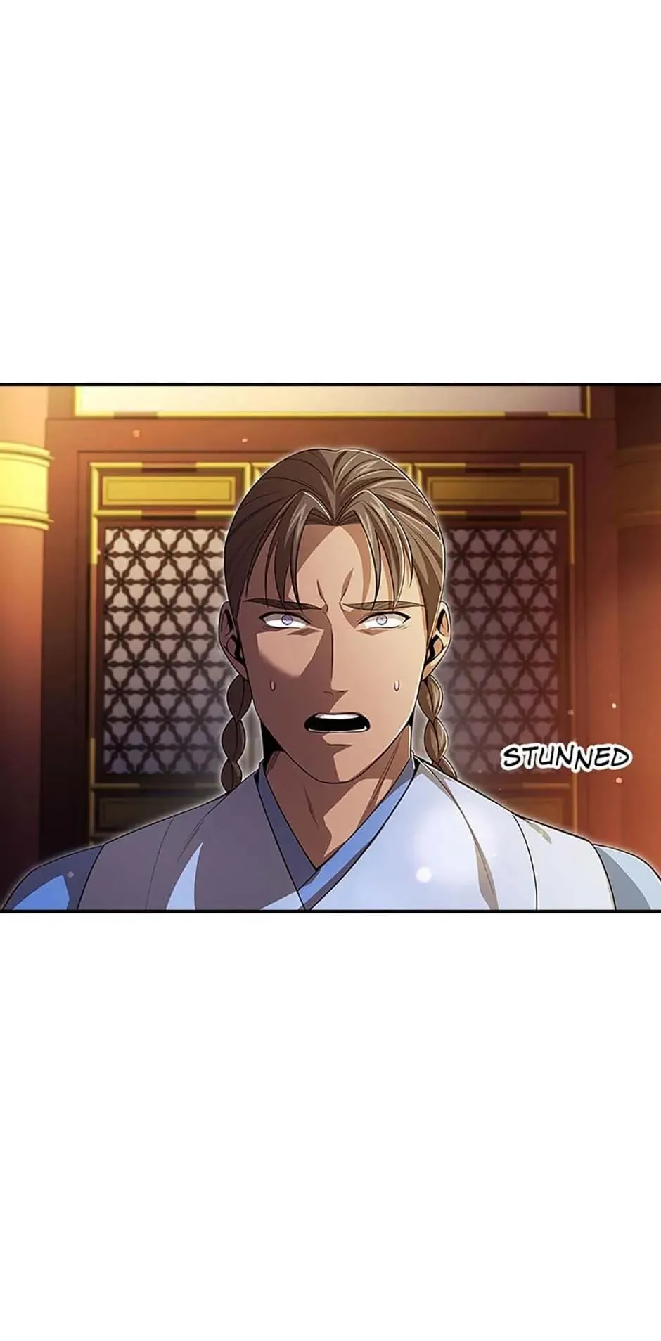 The Stormy Inn Chapter 134 Online - pƔgina 46