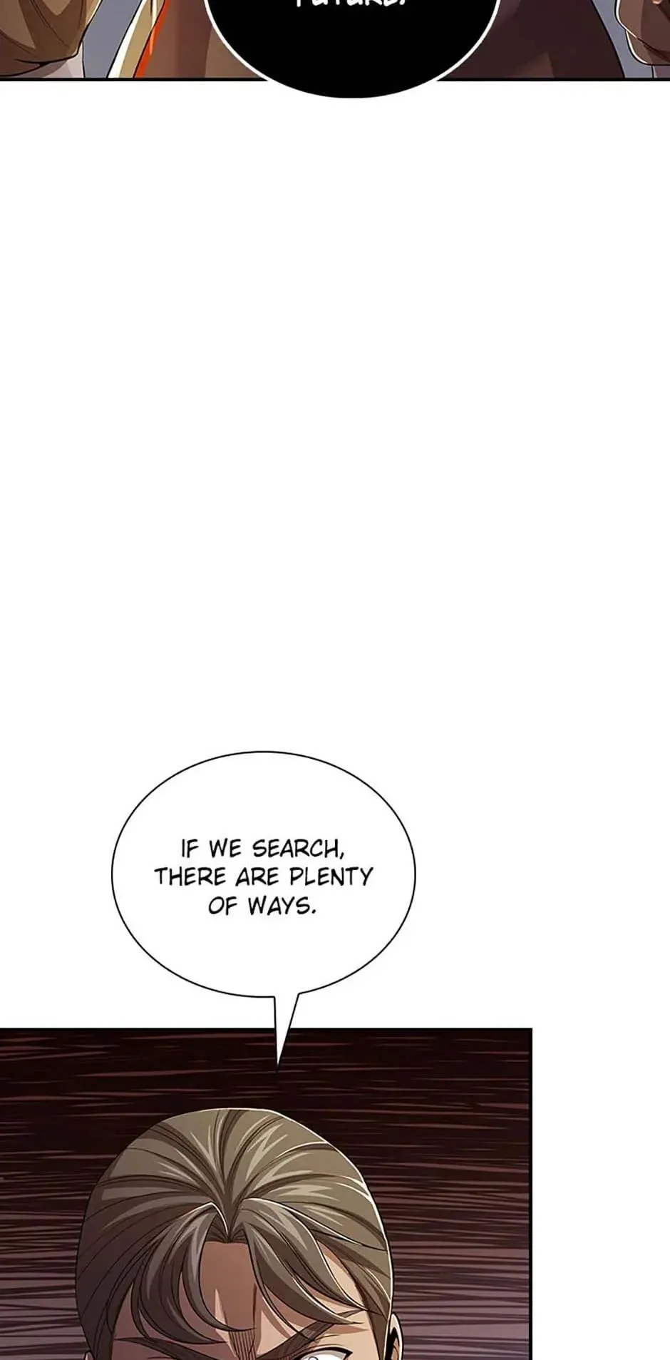The Stormy Inn Chapter 134 Online - pƔgina 48