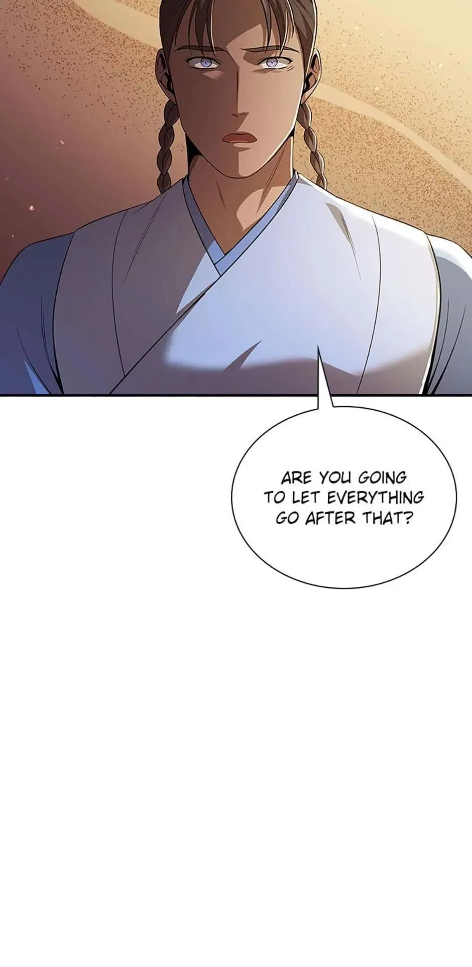 The Stormy Inn Chapter 134 Online - pƔgina 54