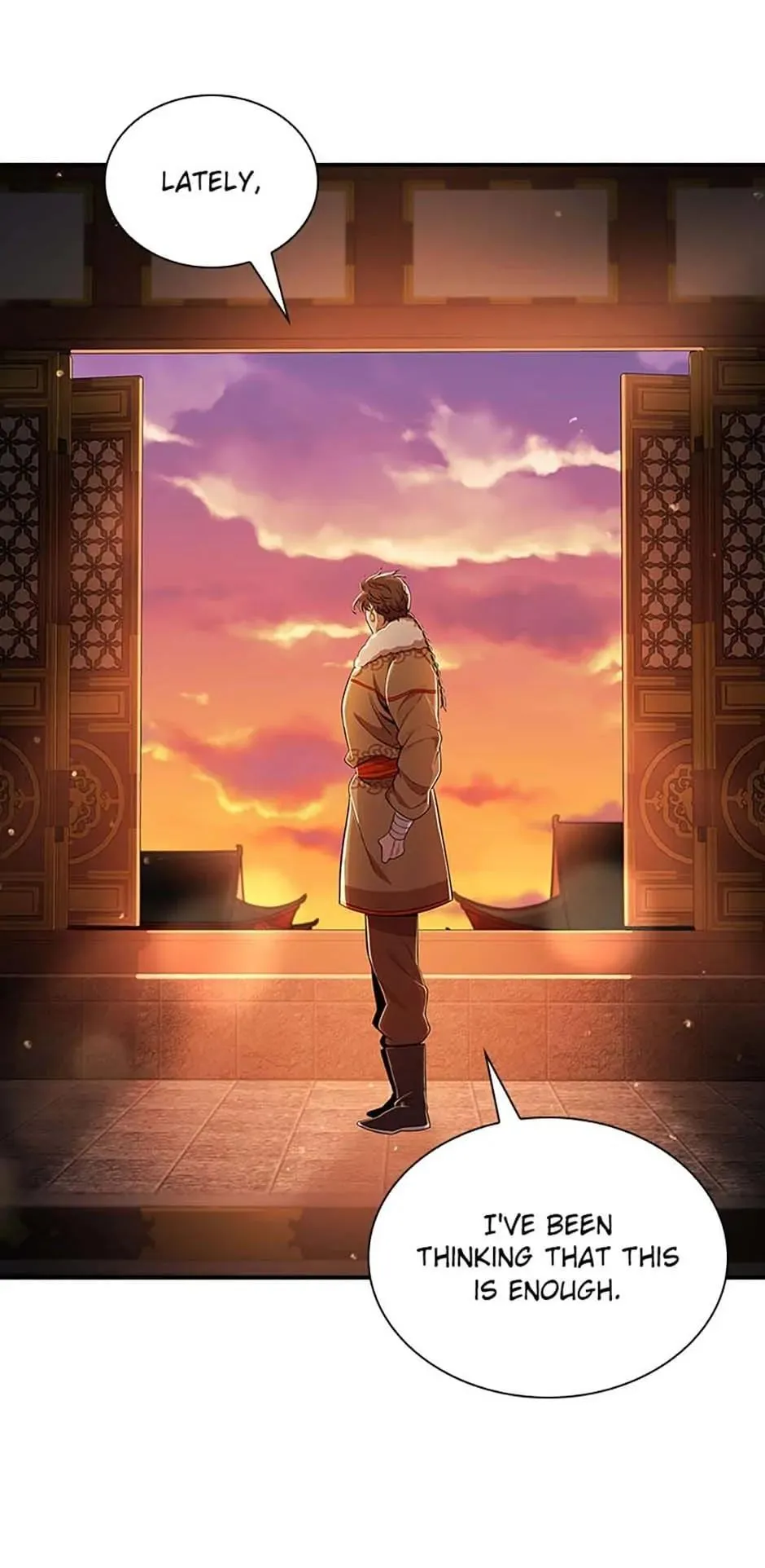 The Stormy Inn Chapter 134 Online - pƔgina 55