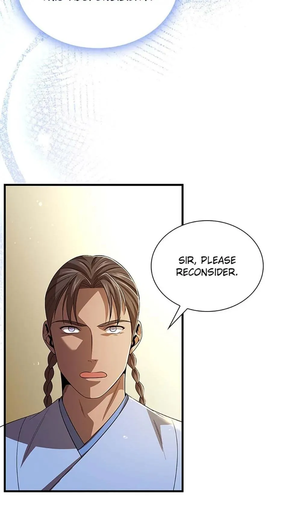 The Stormy Inn Chapter 134 Online - pƔgina 58