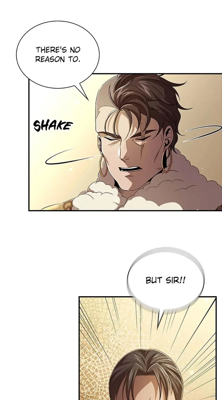 The Stormy Inn Chapter 134 Online - pƔgina 59
