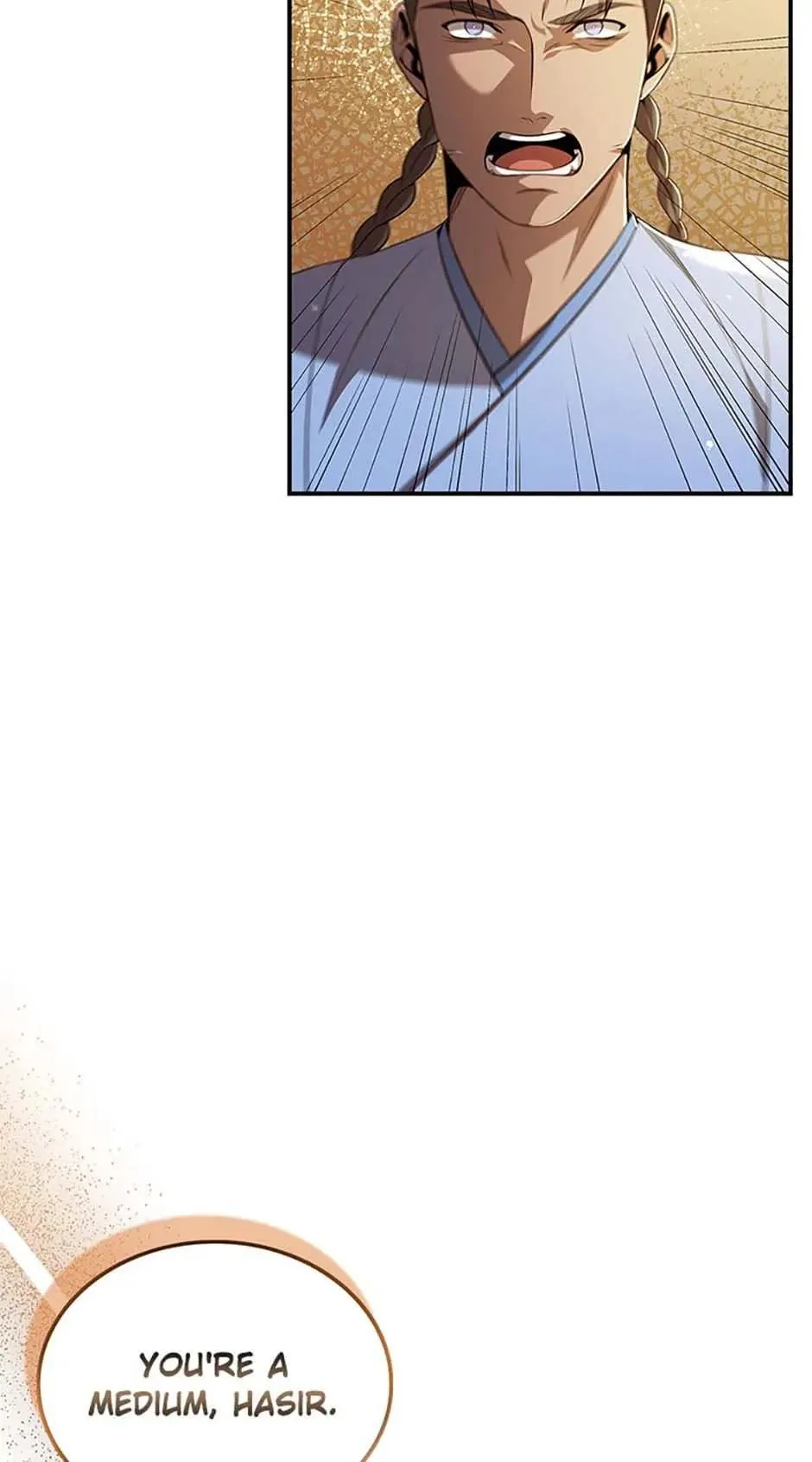 The Stormy Inn Chapter 134 Online - pƔgina 60