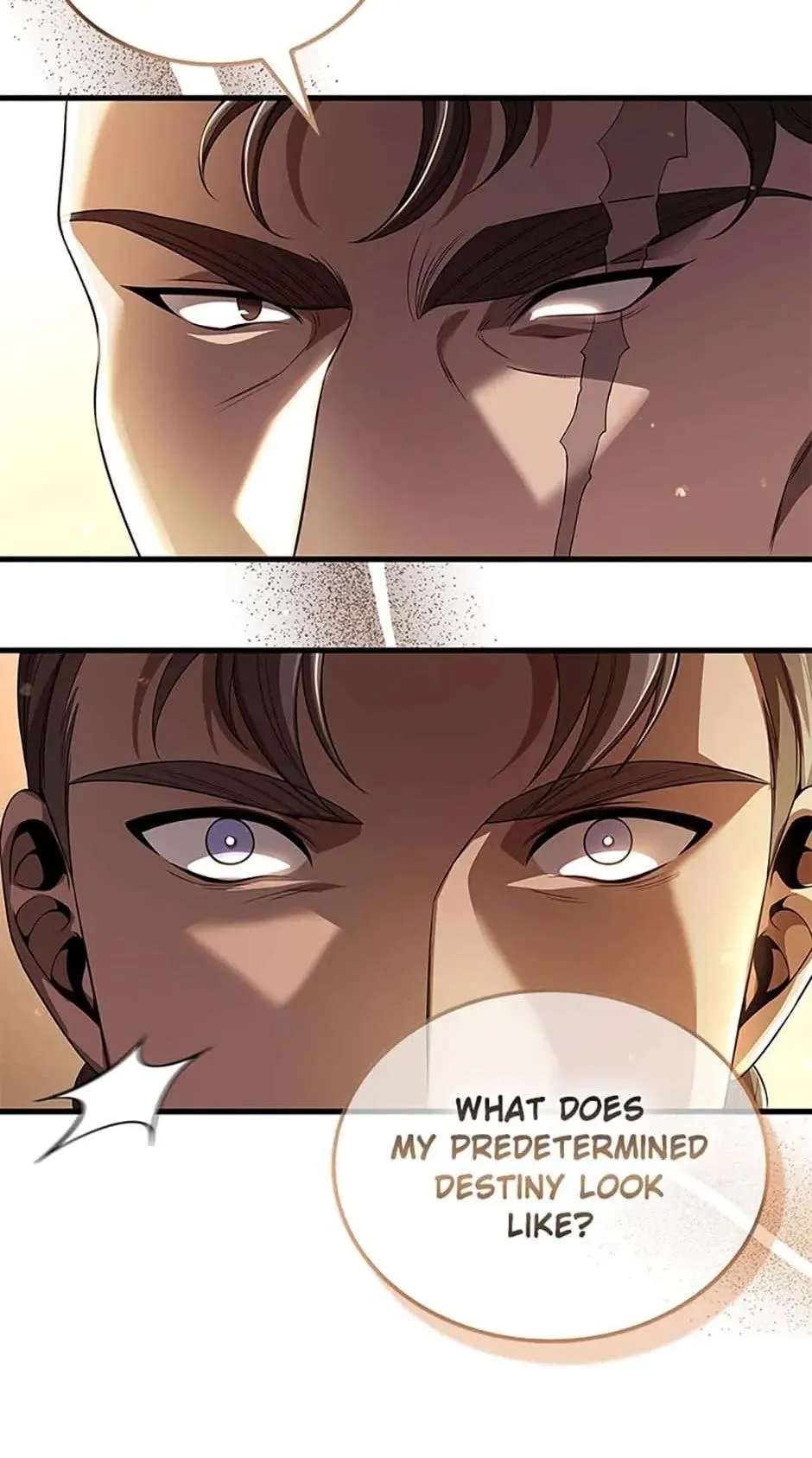 The Stormy Inn Chapter 134 Online - pƔgina 61