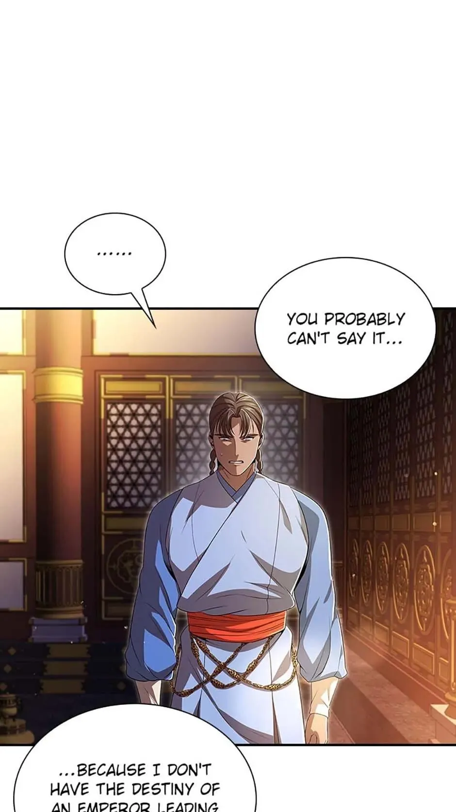 The Stormy Inn Chapter 134 Online - pƔgina 62