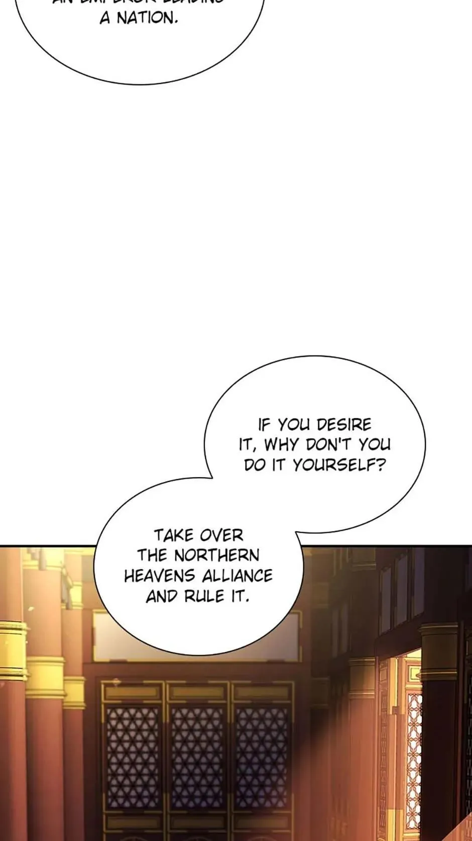 The Stormy Inn Chapter 134 Online - pƔgina 63