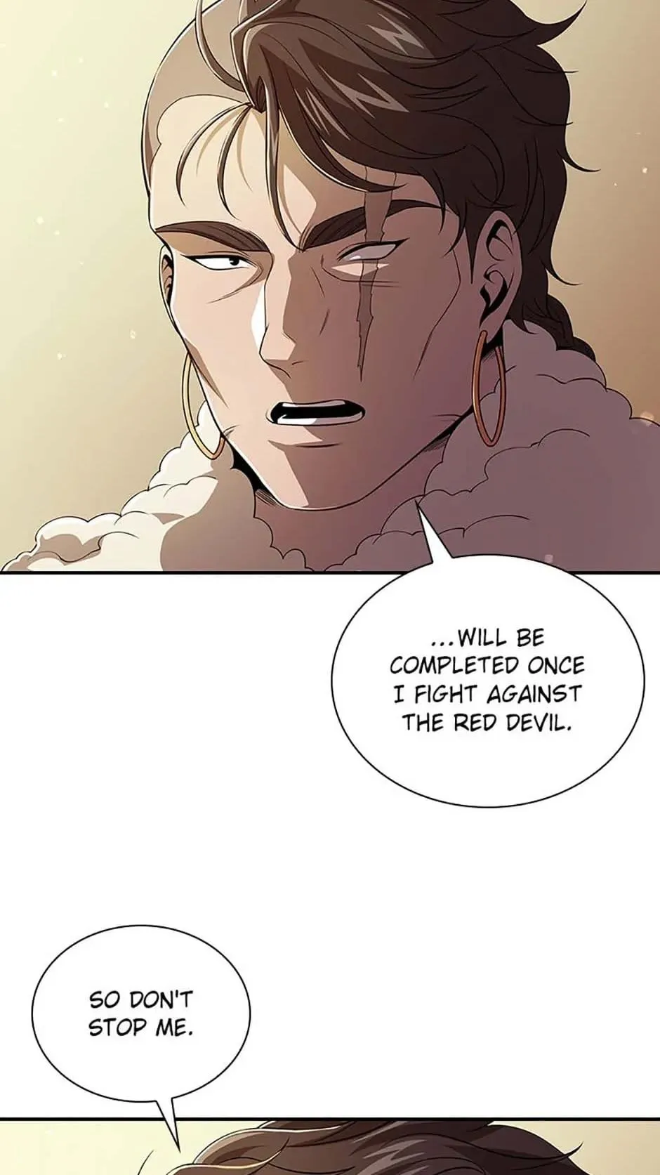 The Stormy Inn Chapter 134 Online - pƔgina 66
