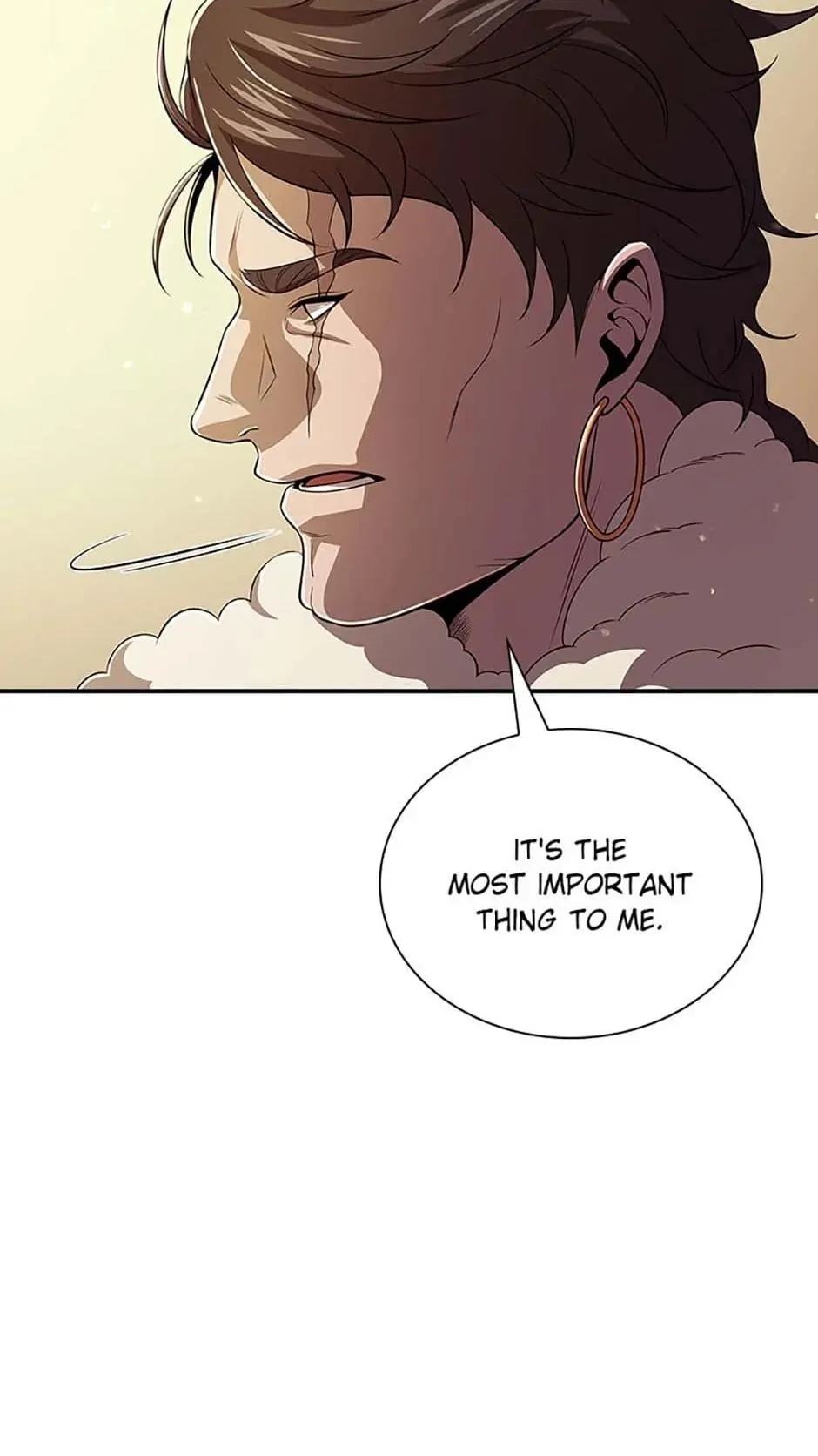 The Stormy Inn Chapter 134 Online - pƔgina 67