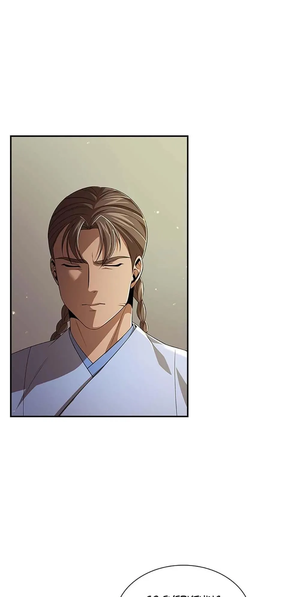 The Stormy Inn Chapter 134 Online - pƔgina 68