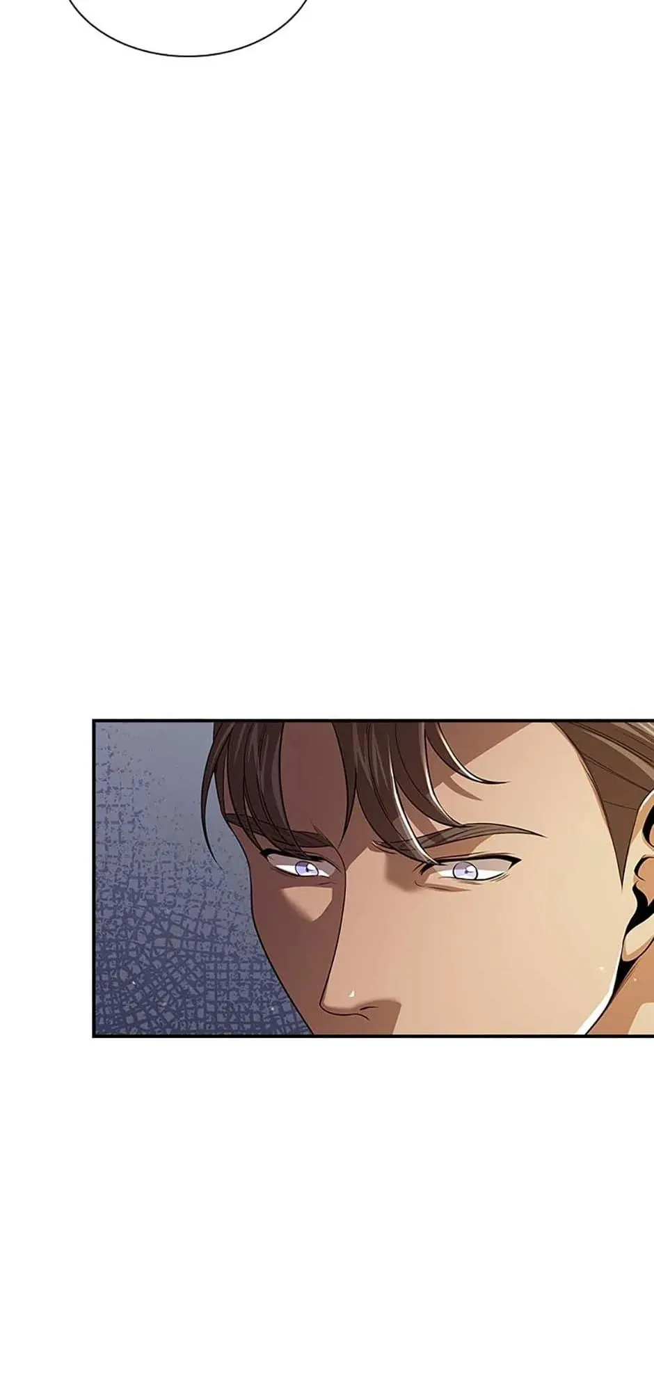The Stormy Inn Chapter 134 Online - pƔgina 70