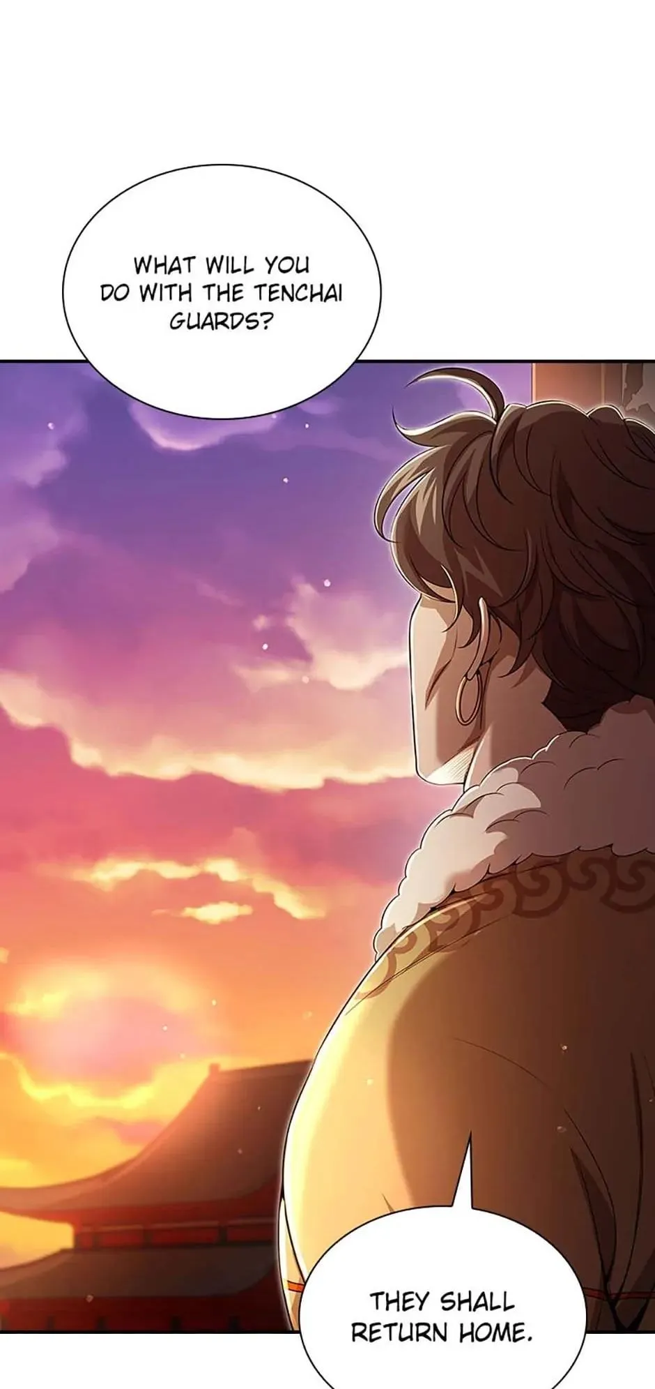 The Stormy Inn Chapter 134 Online - pƔgina 71