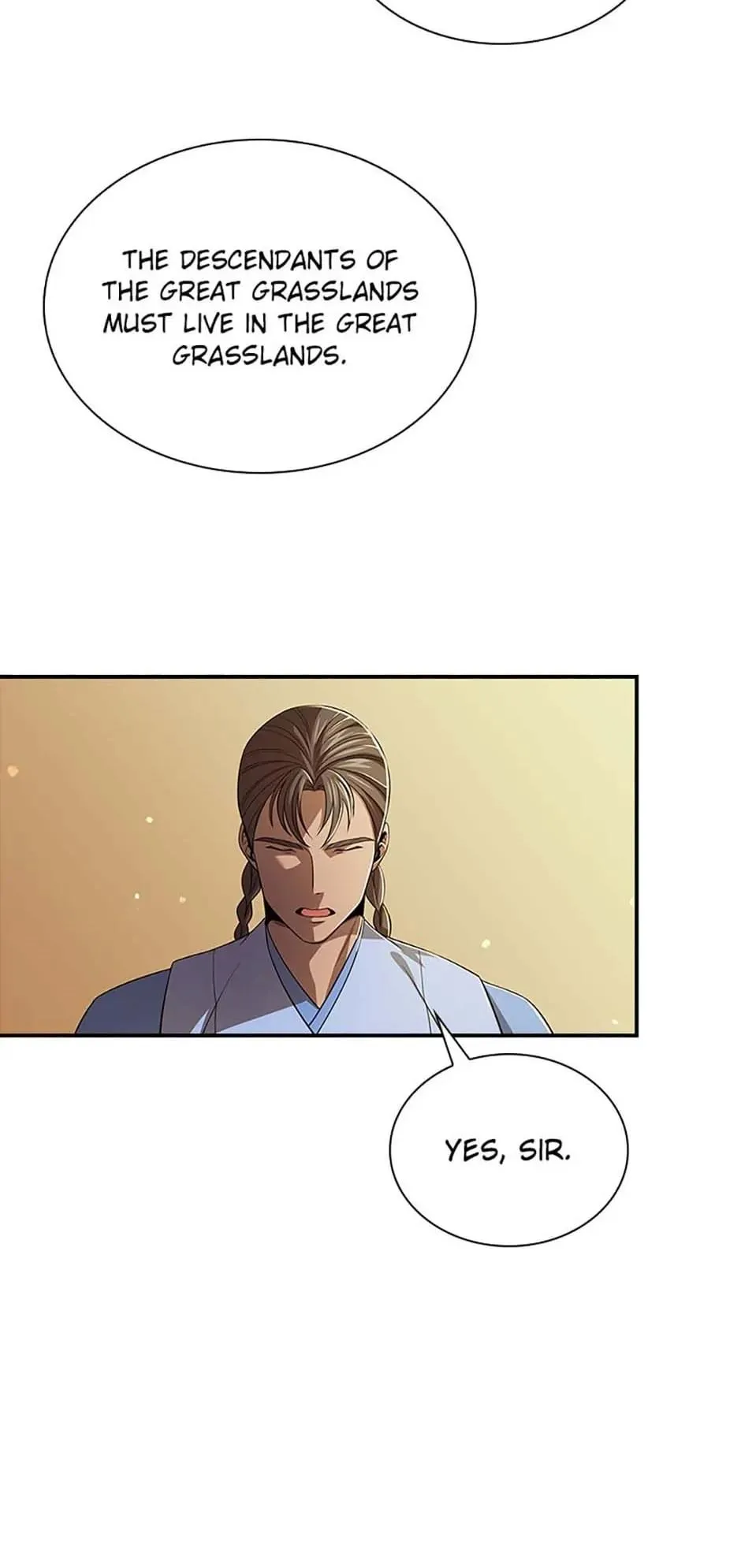 The Stormy Inn Chapter 134 Online - pƔgina 72