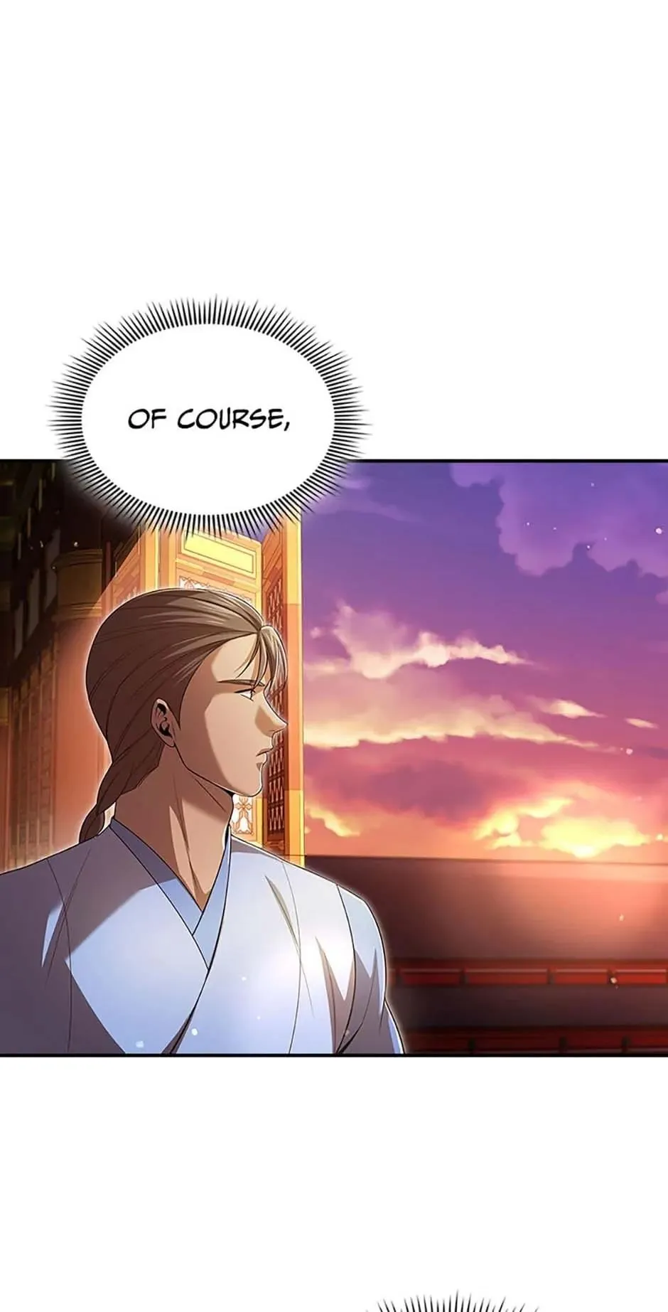 The Stormy Inn Chapter 134 Online - pƔgina 73