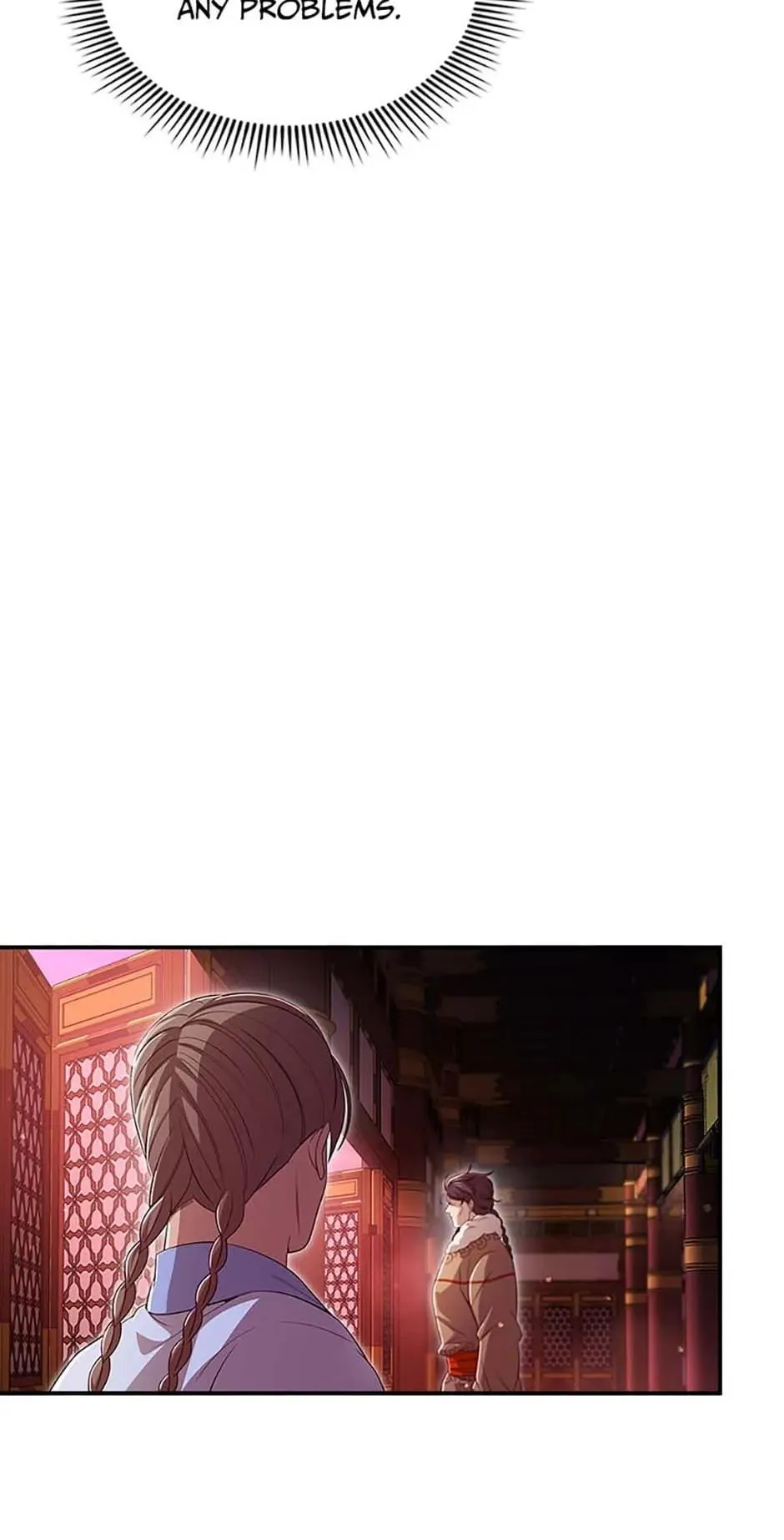The Stormy Inn Chapter 134 Online - pƔgina 75