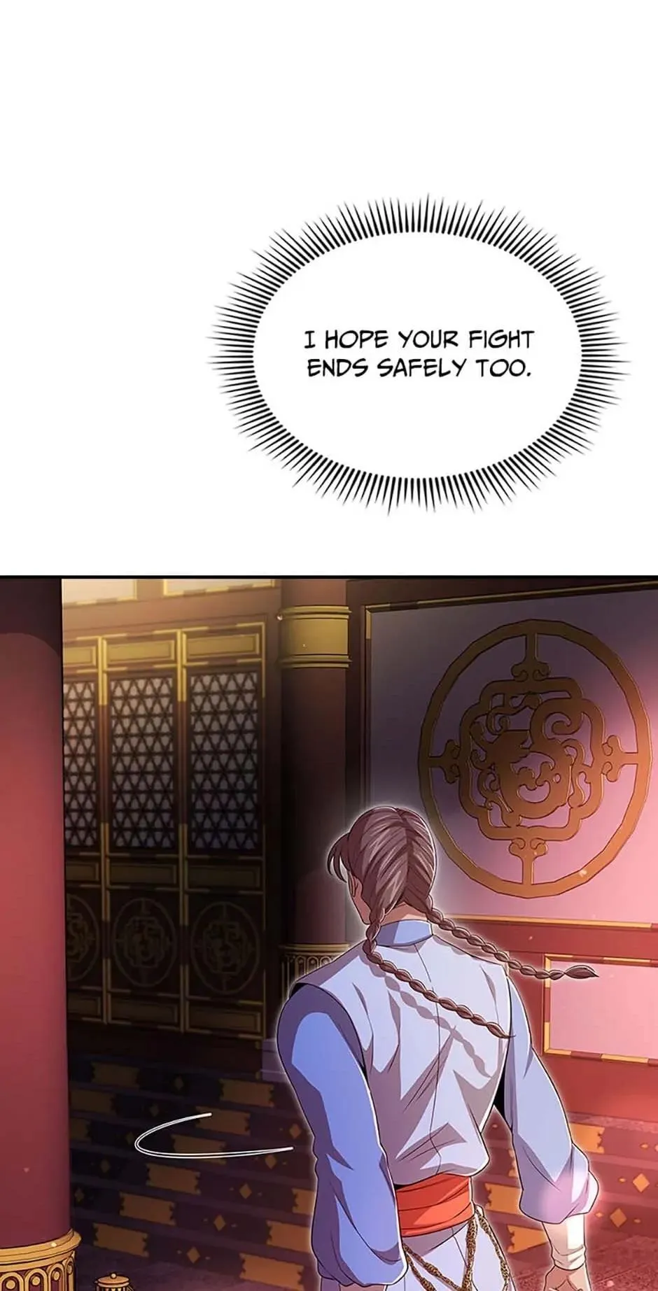 The Stormy Inn Chapter 134 Online - pƔgina 76
