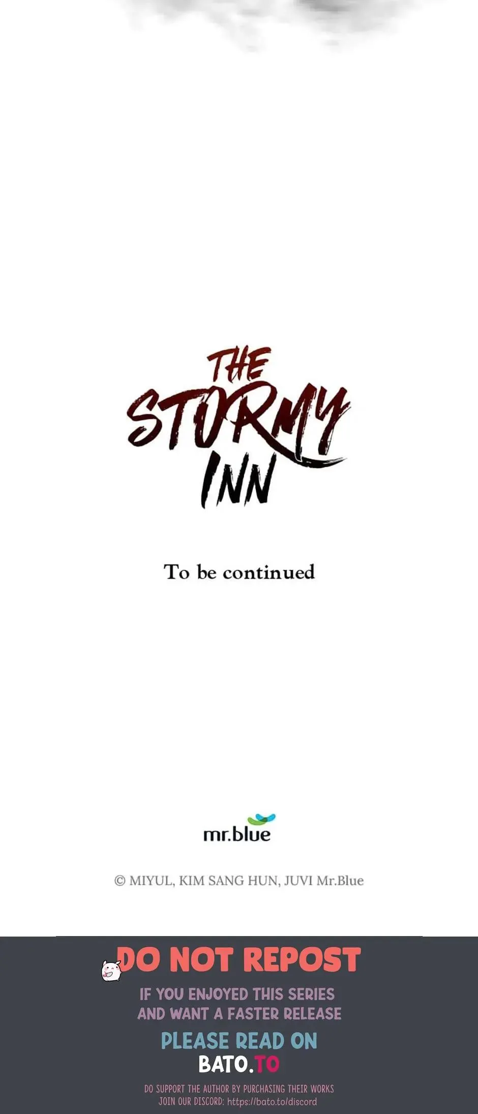 The Stormy Inn Chapter 134 Online - pƔgina 78